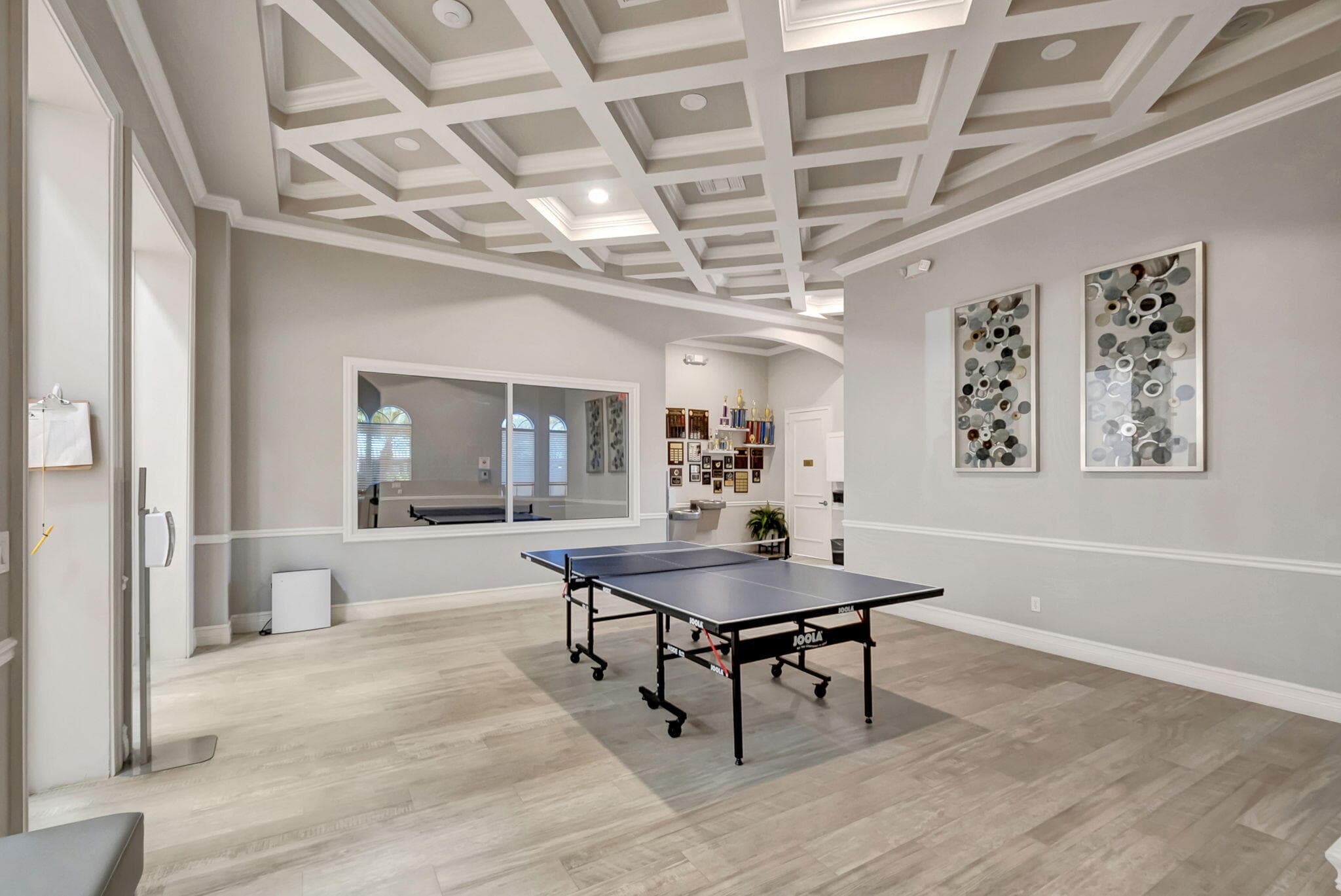 8216 Parini Way, Lake Worth, FL 33467 82