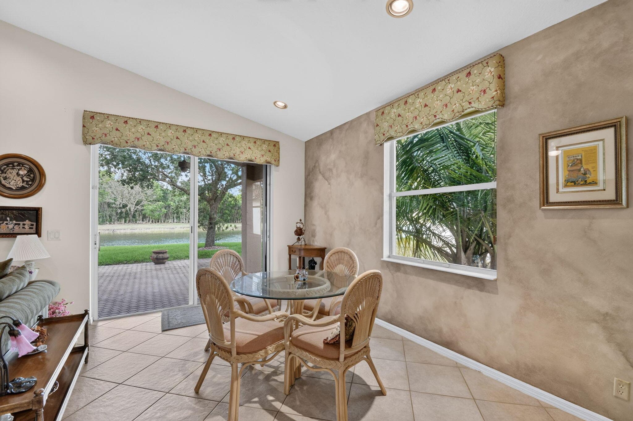 8216 Parini Way, Lake Worth, FL 33467 17