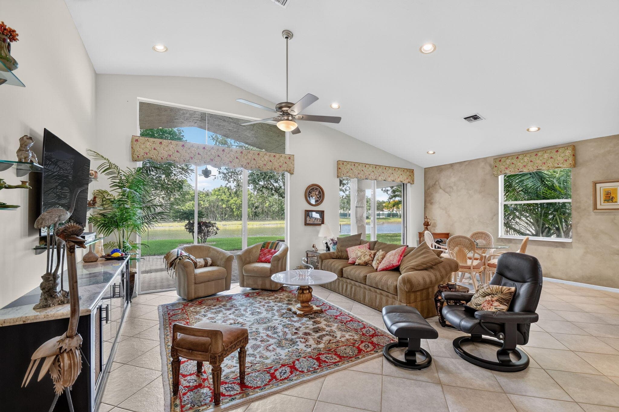 8216 Parini Way, Lake Worth, FL 33467 20