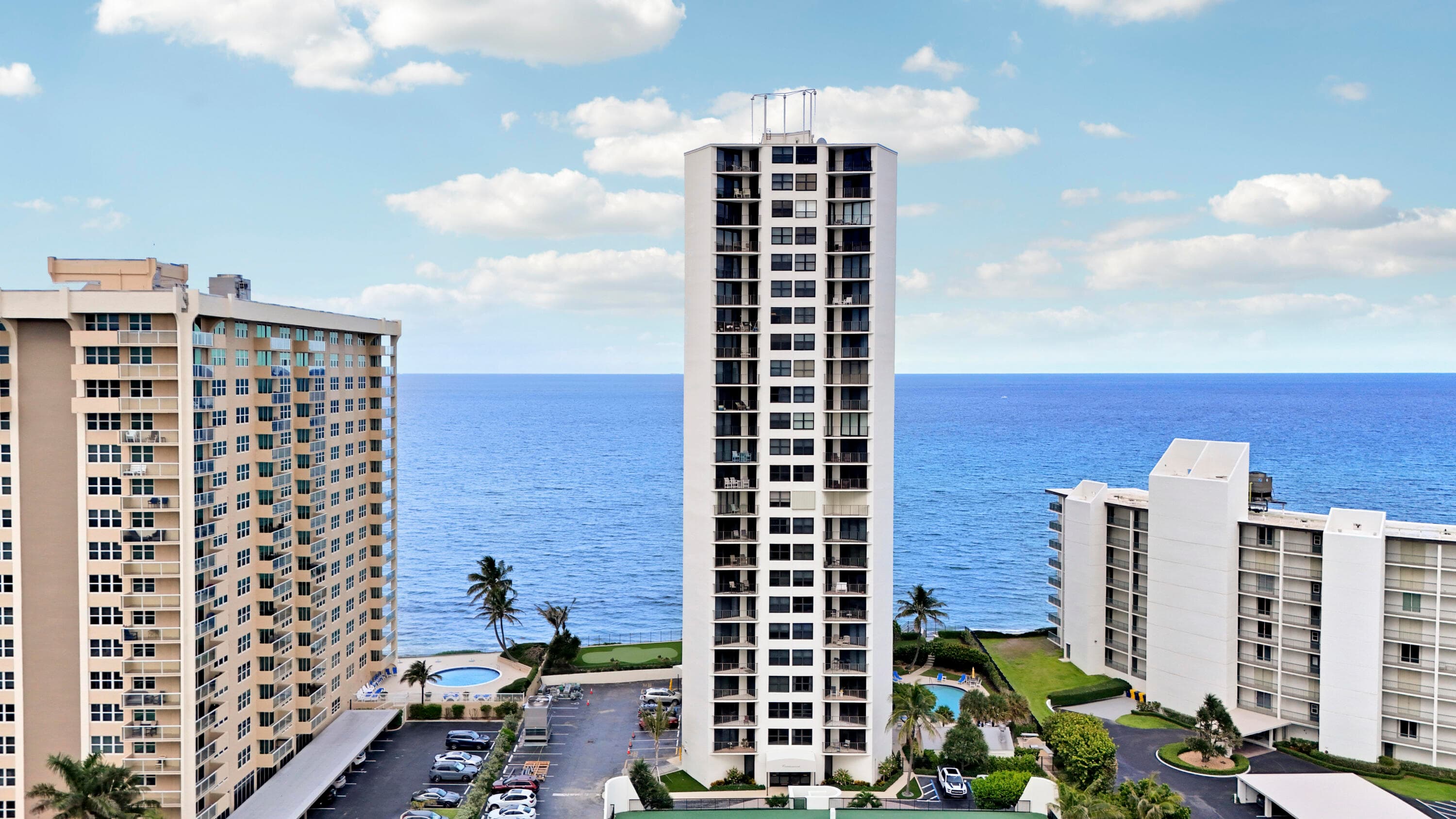 5420 N Ocean Drive 204, Singer Island, FL 33404 14