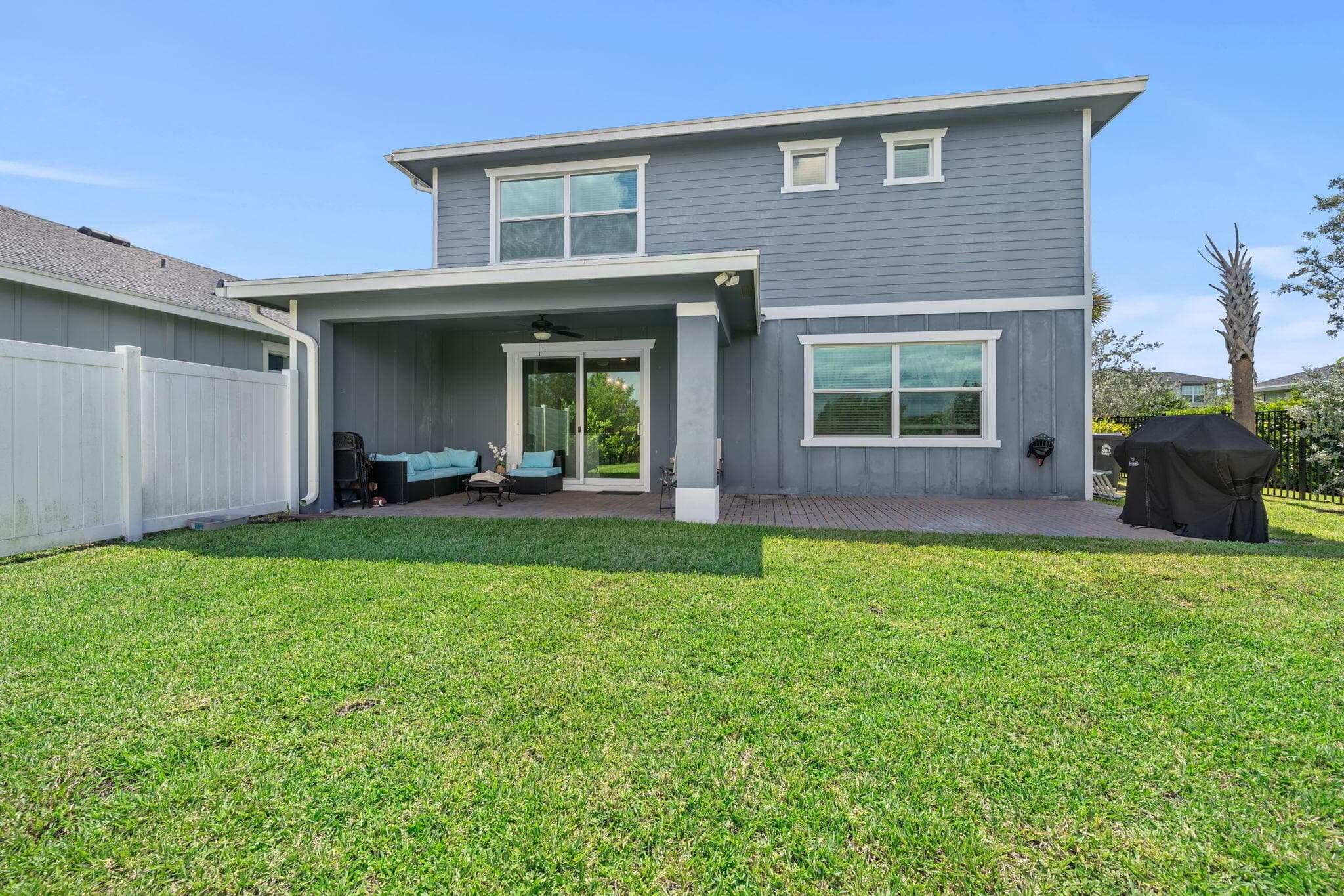 1408 Wandering Willow Way, Loxahatchee, FL 33470 29