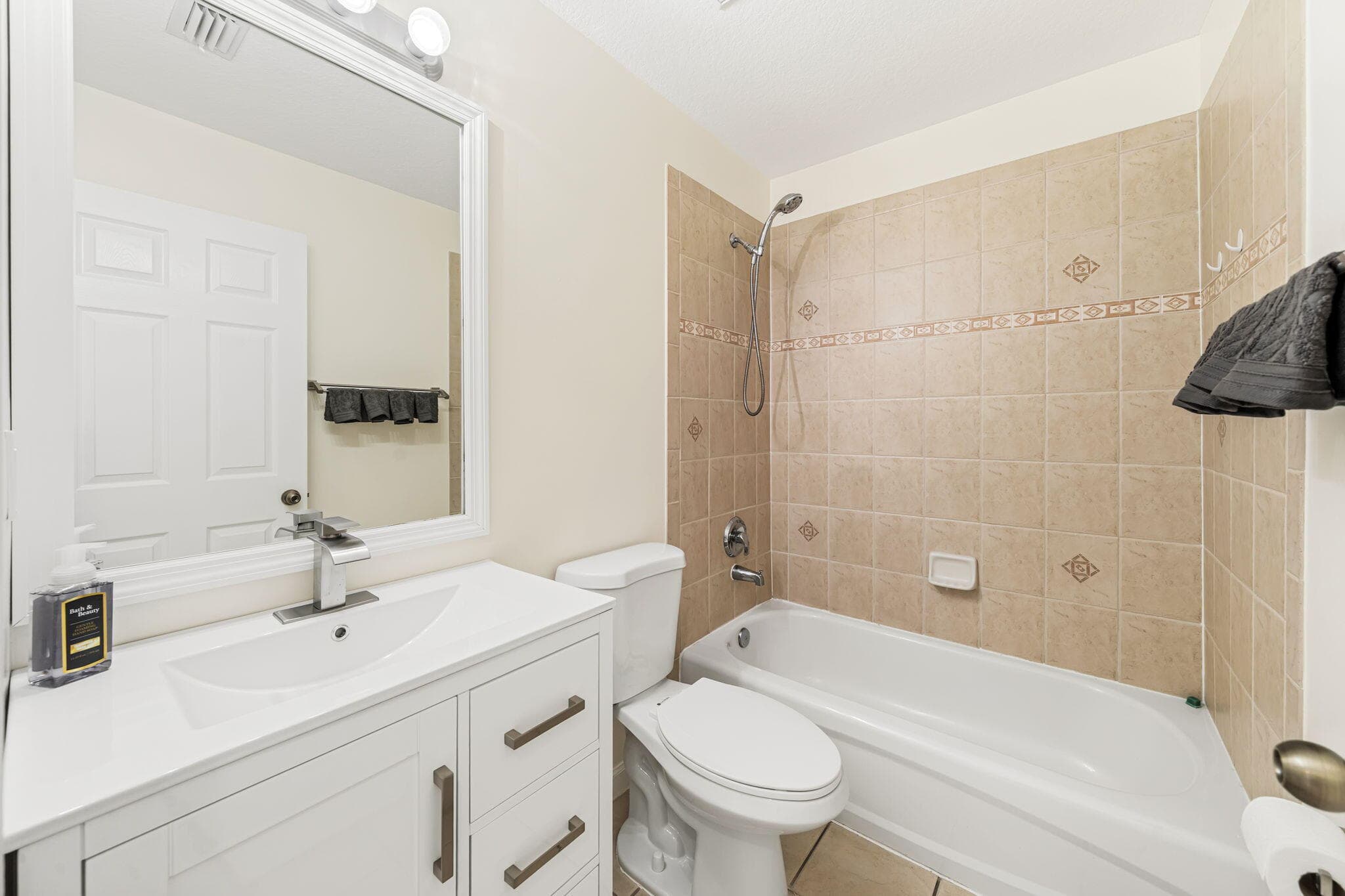 6196 Azalea Circle, West Palm Beach, FL 33415 20