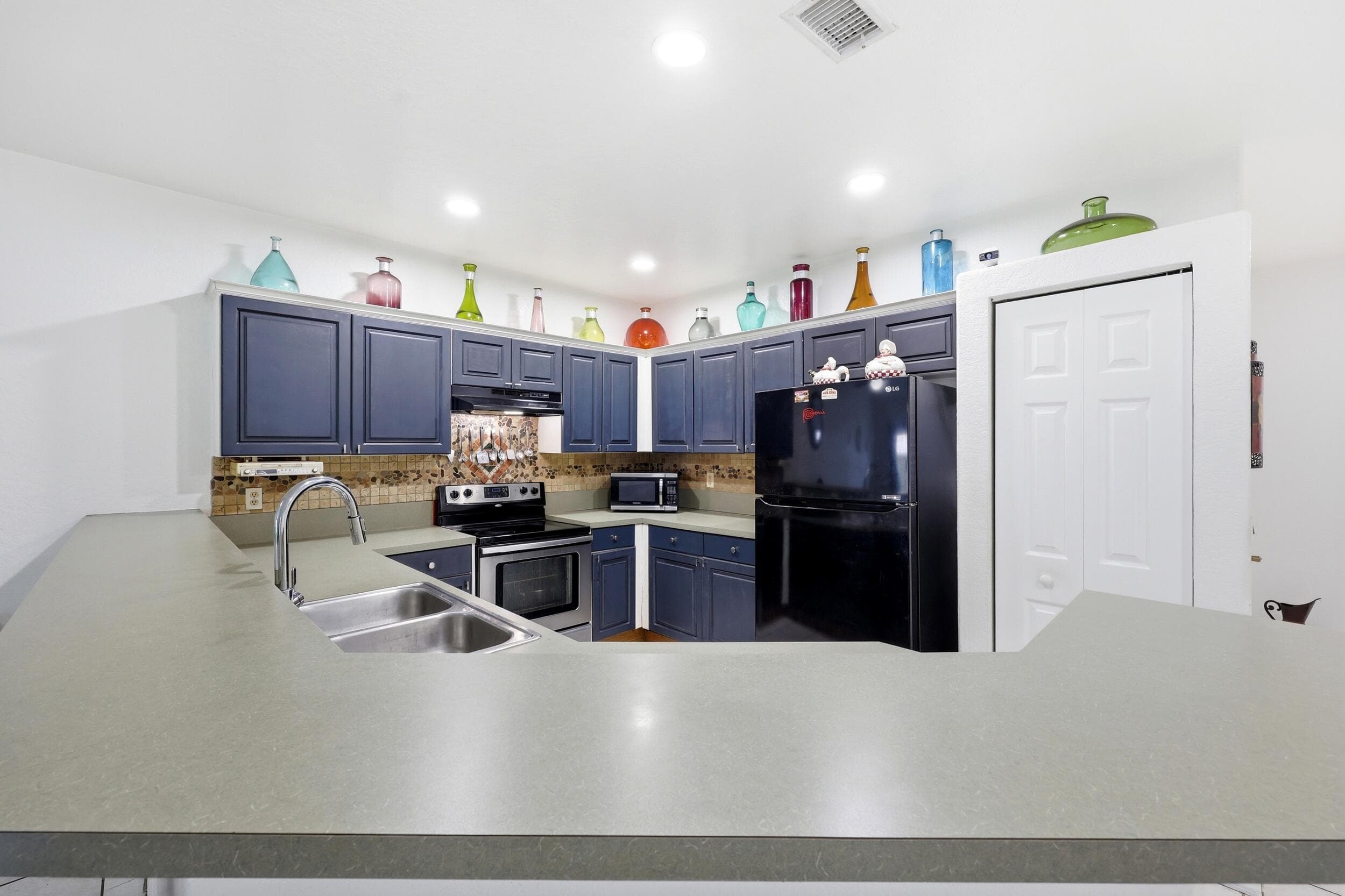 13352 Georgian Court, Wellington, FL 33414 12