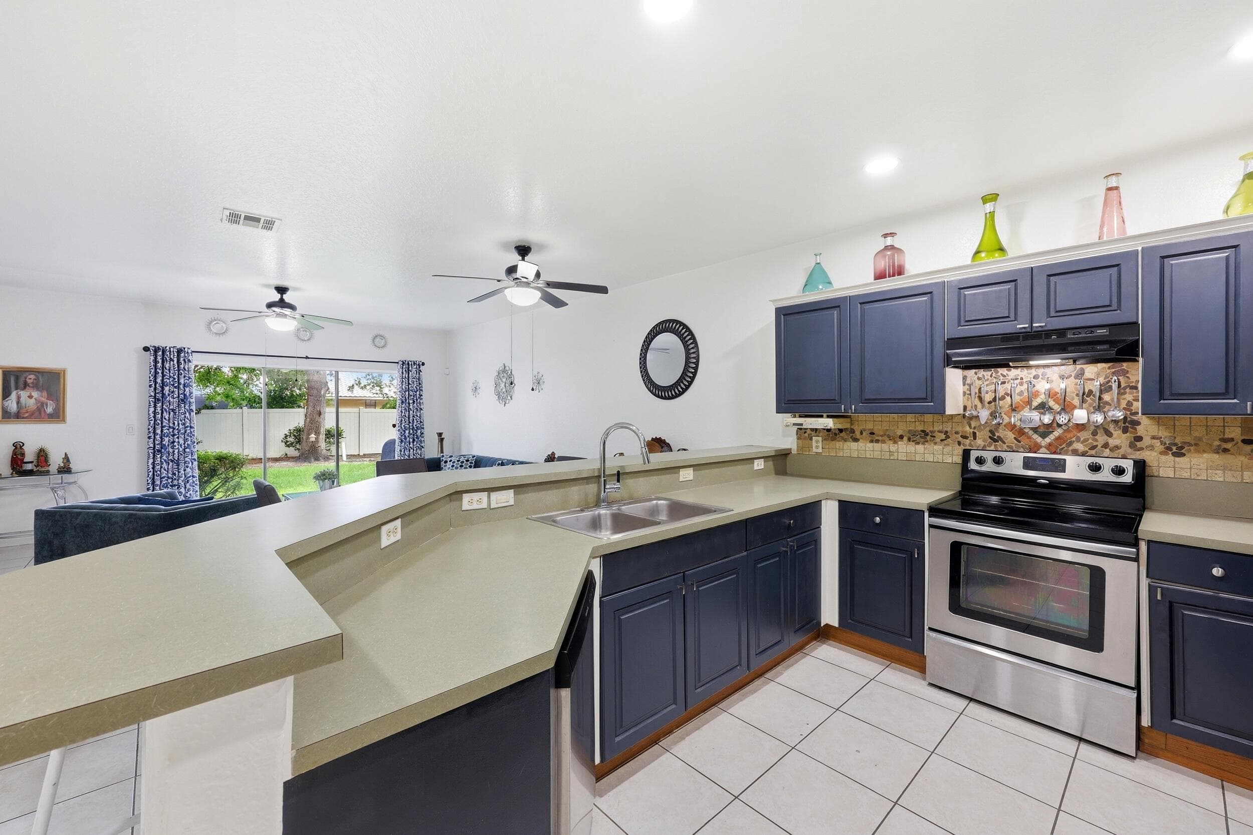 13352 Georgian Court, Wellington, FL 33414 14