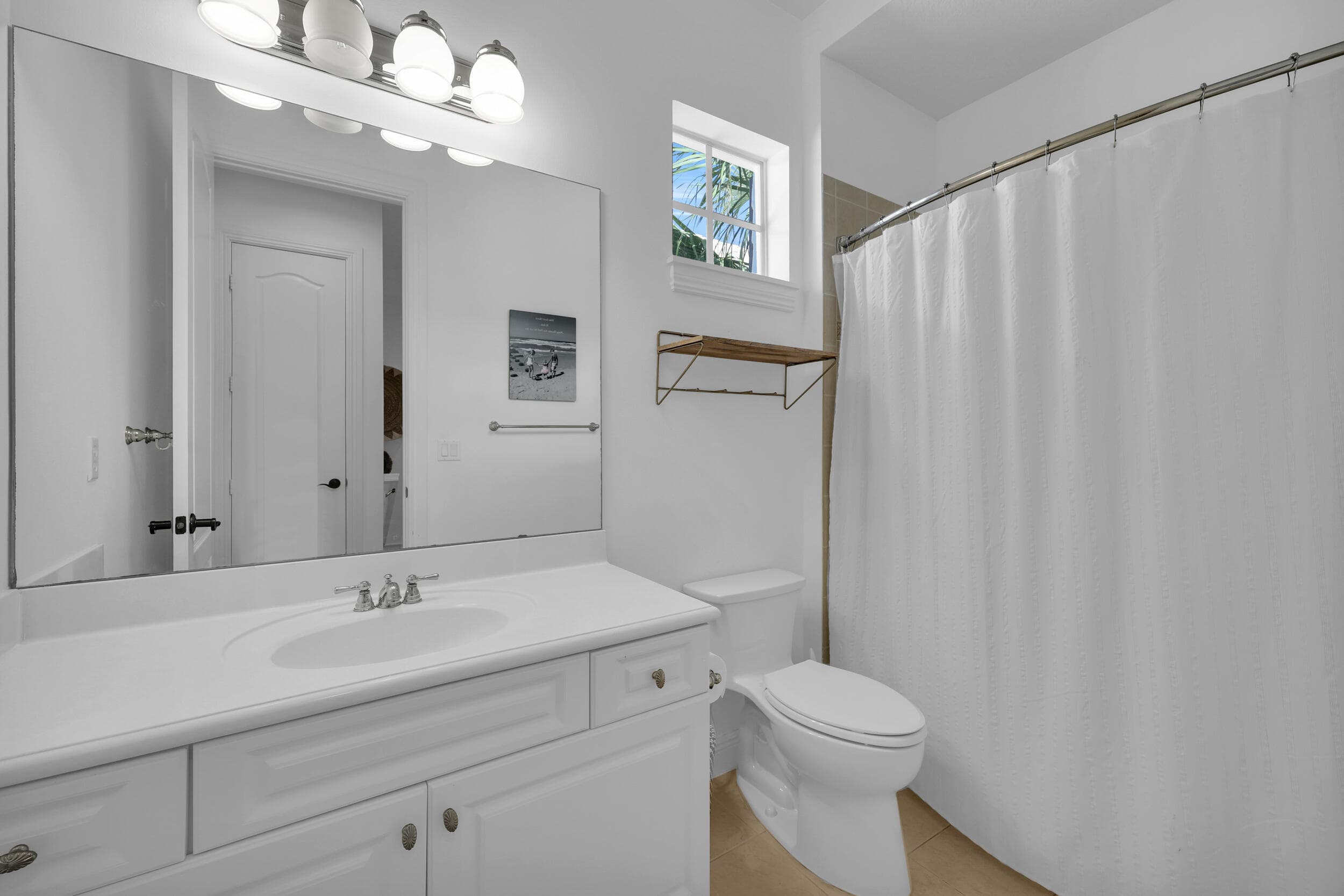 212 W Bay Cedar Circle, Jupiter, FL 33458 40