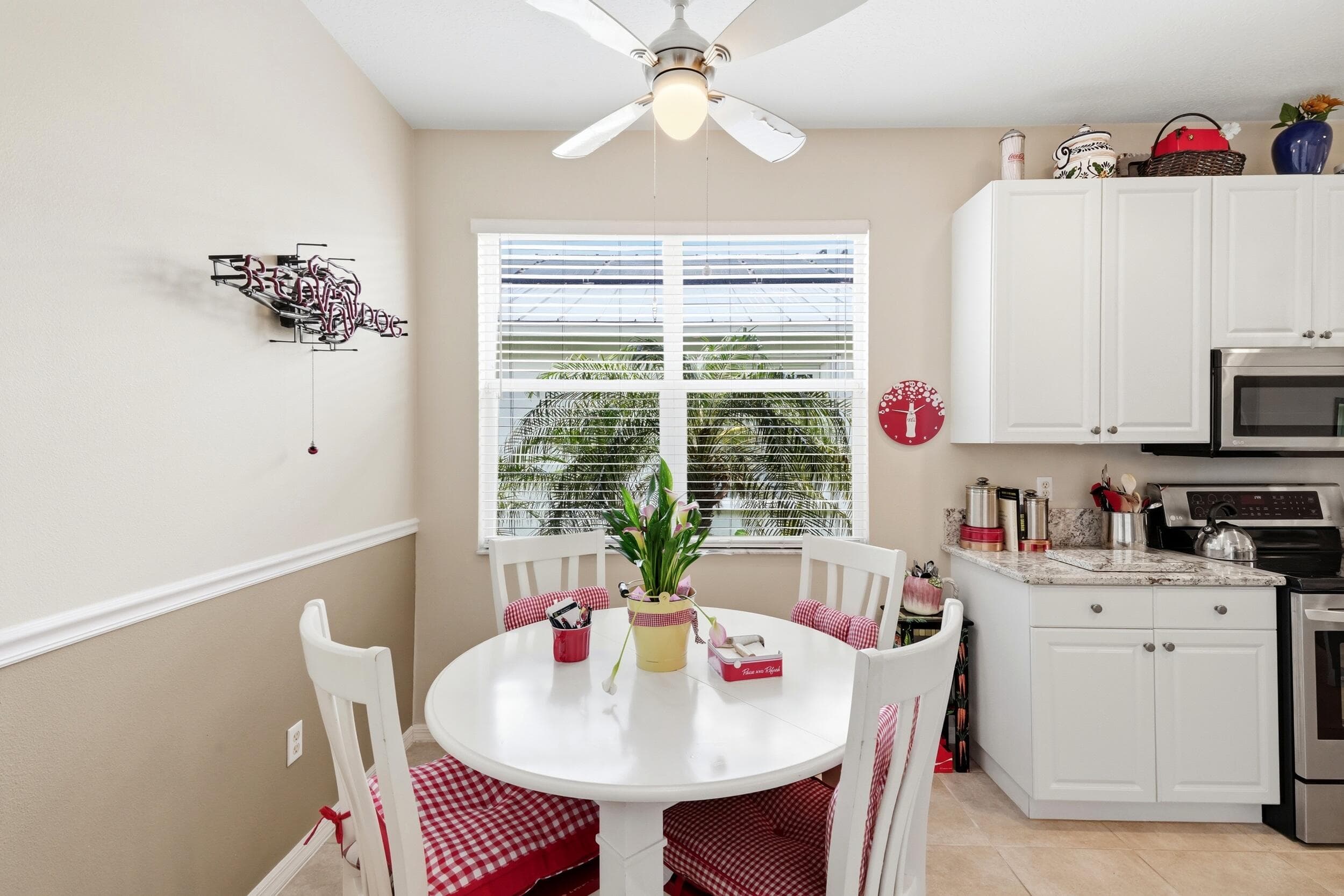 11031 SW Dunhill Court, FL 34987 14