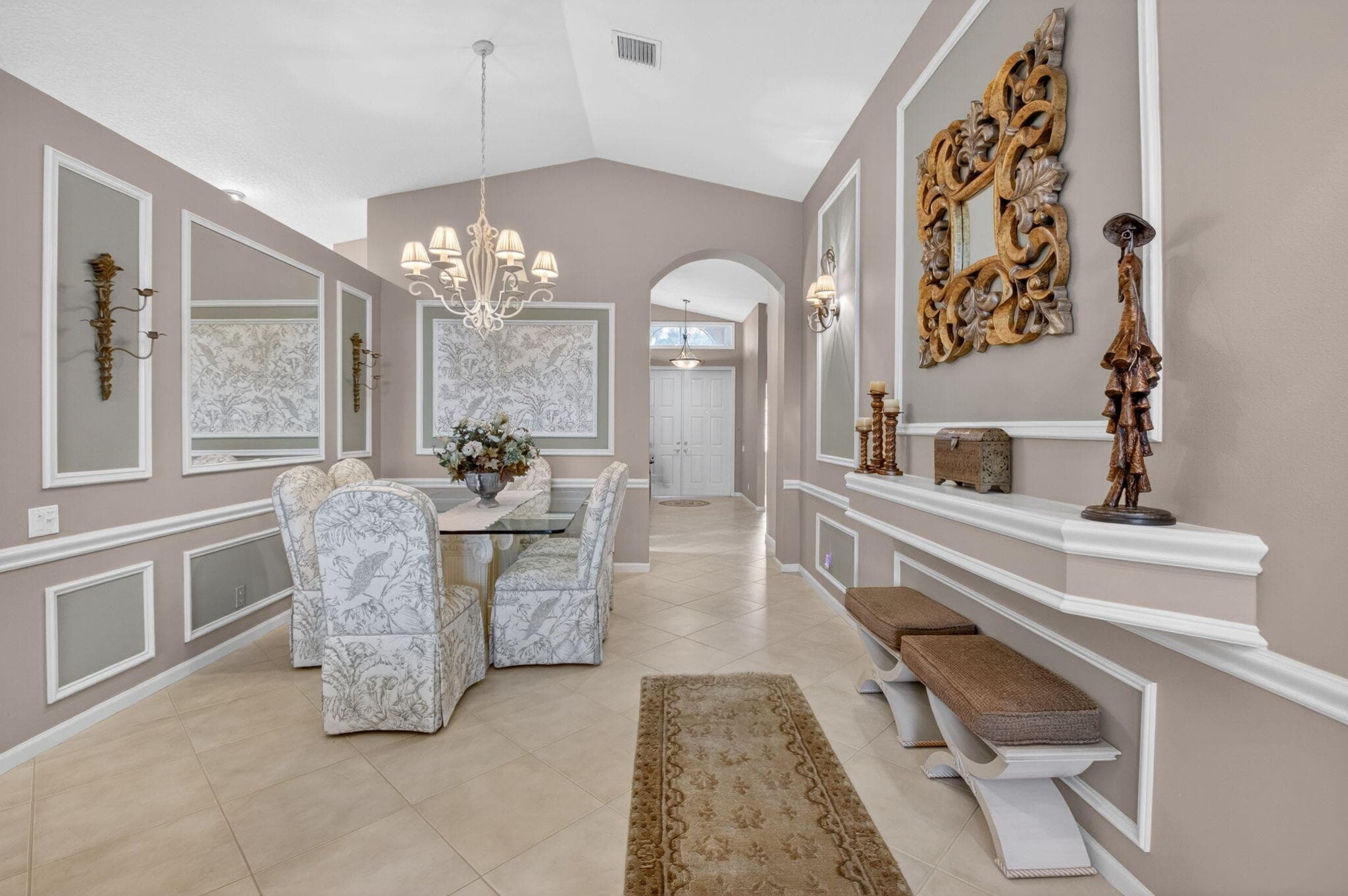 5256 Glenville Drive, Boynton Beach, FL 33437 20