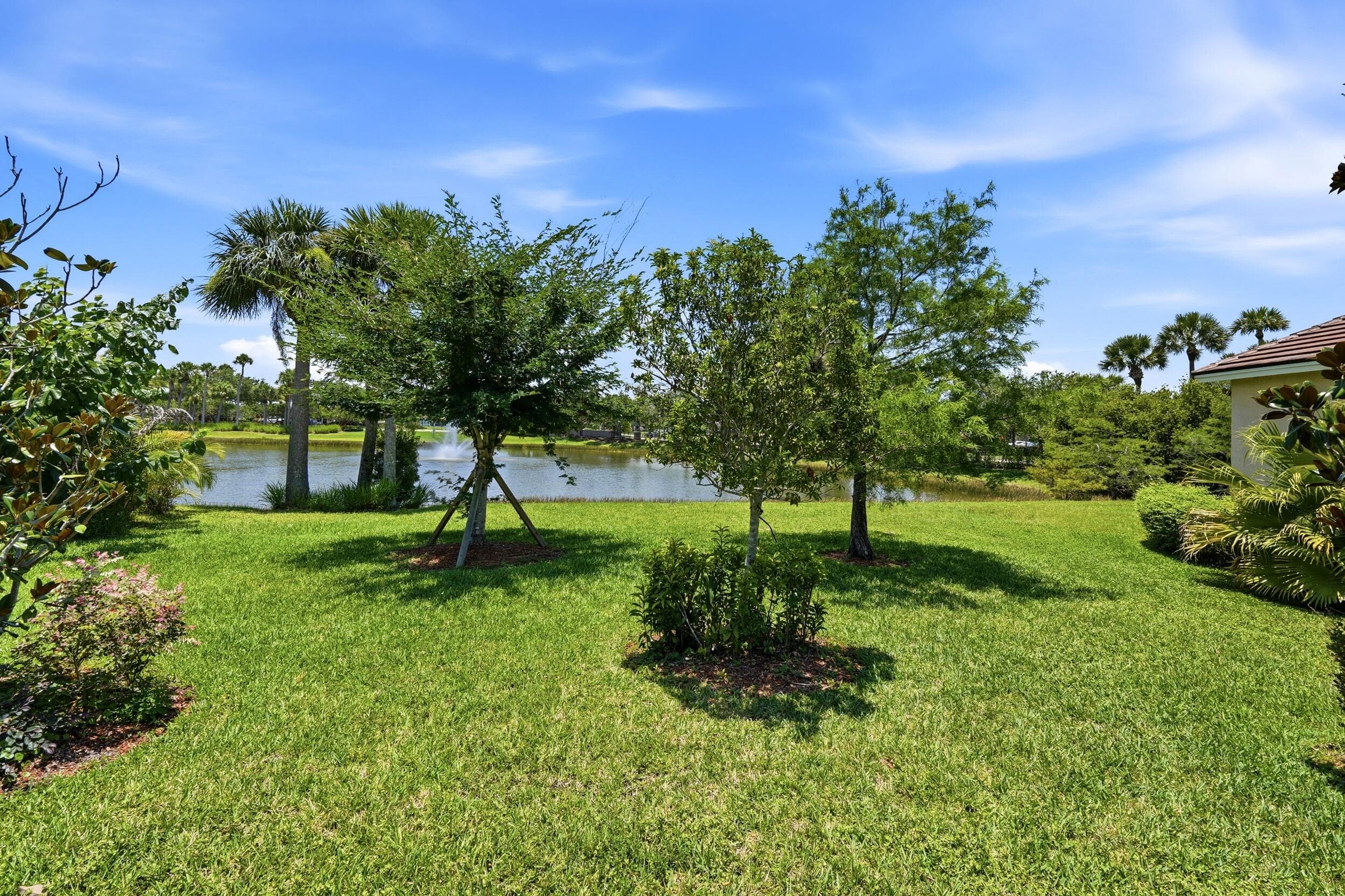 11031 SW Dunhill Court, FL 34987 40