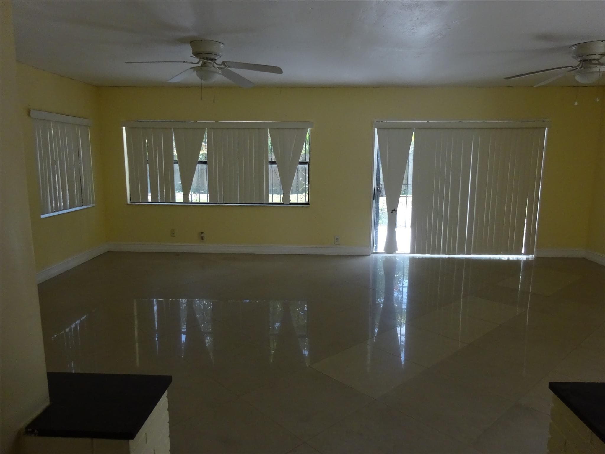 740 E Evanston Circle E, Fort Lauderdale, FL 33312 5