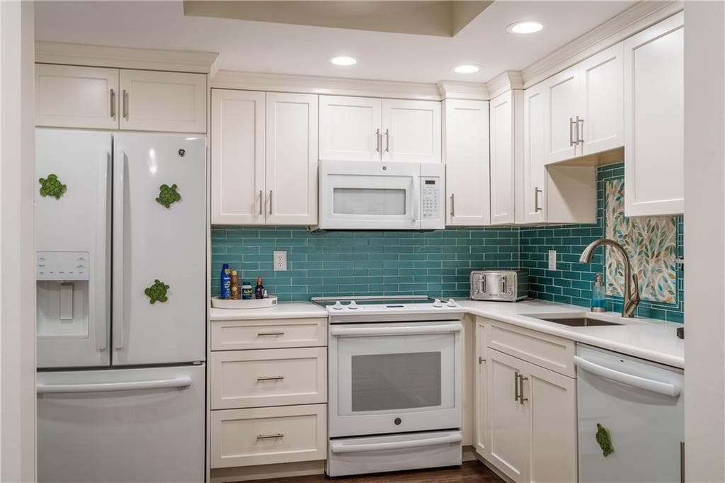 5601 Highway A1a 304n, Vero Beach, FL 32963 3