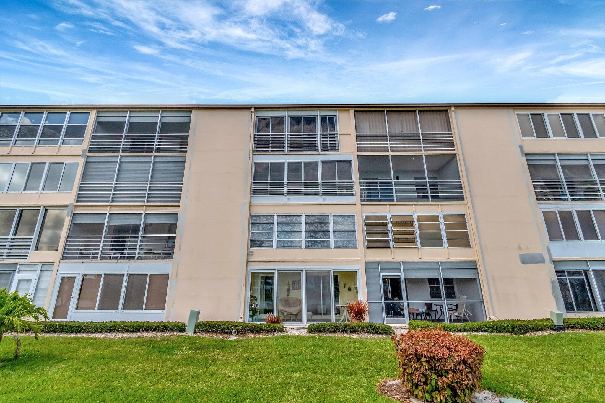 4049 Wolverton C, Boca Raton, FL 33434 41