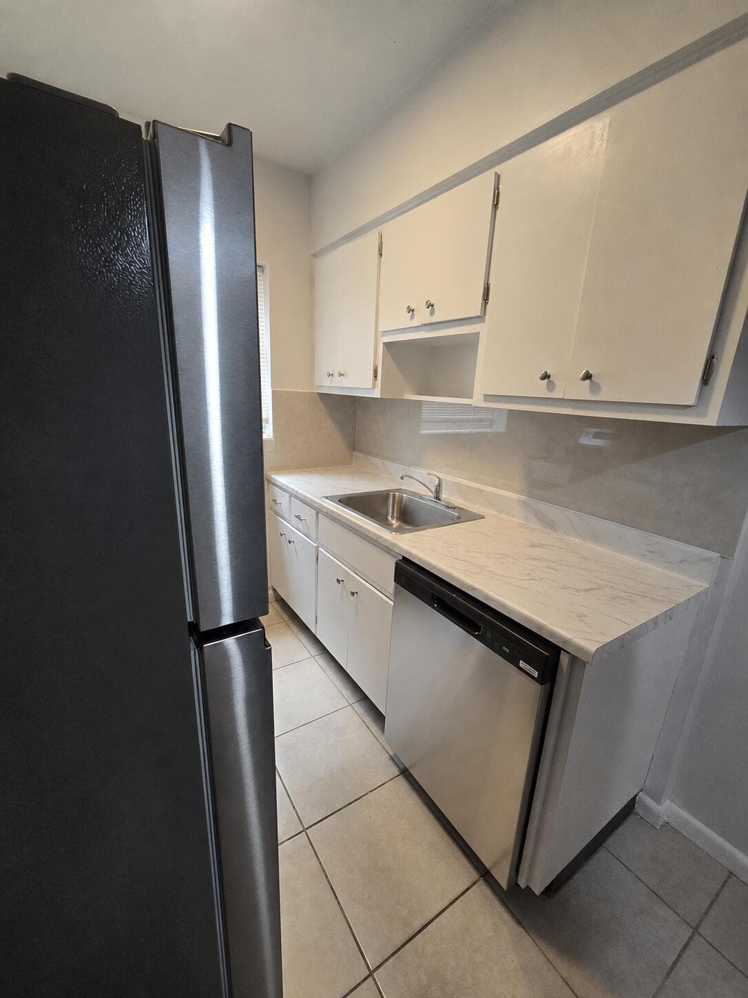 2017 NE 18th Street 1, Fort Lauderdale, FL 33305 10