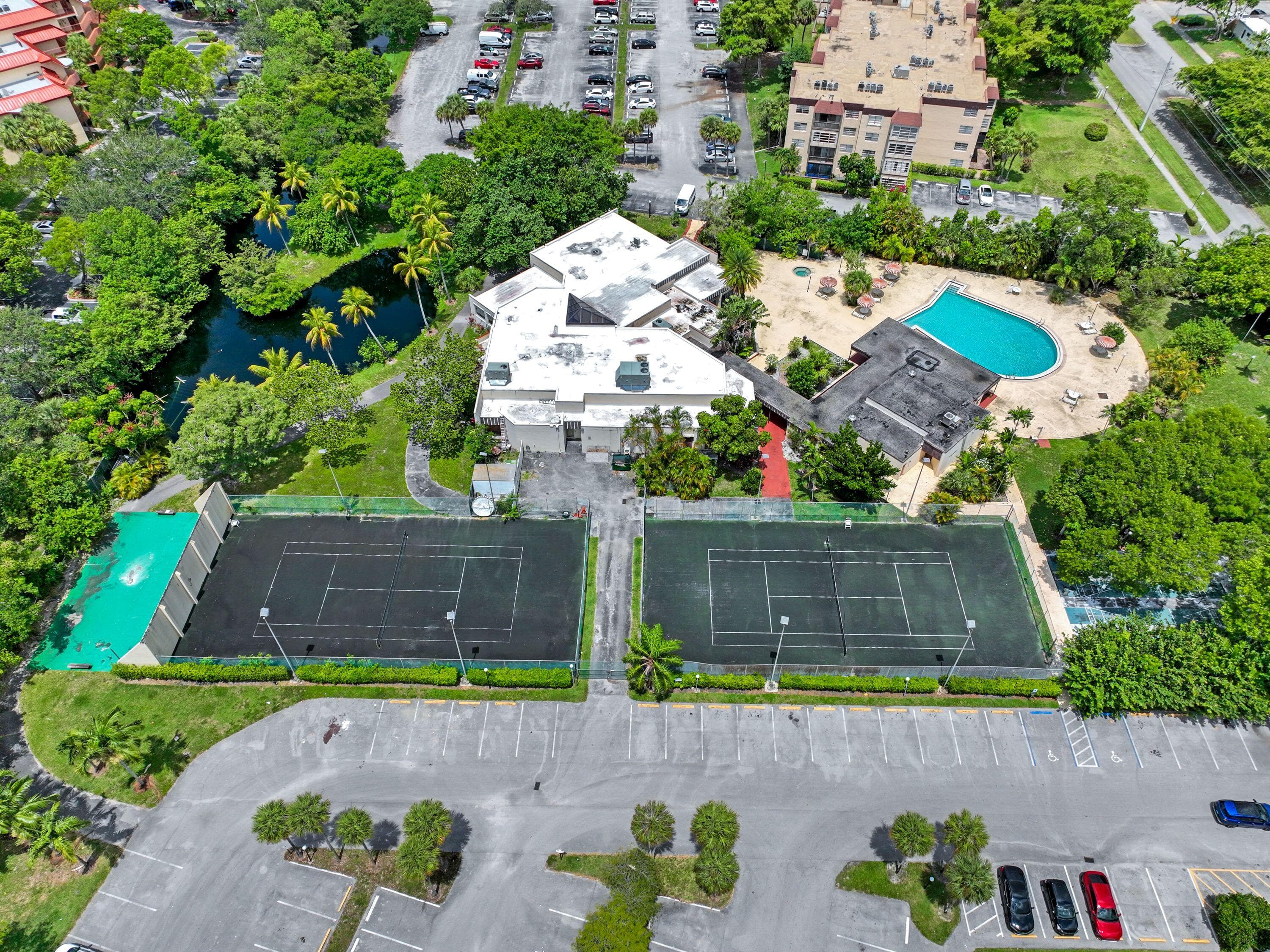 7100 NW 17th Street 220, Plantation, FL 33313 27