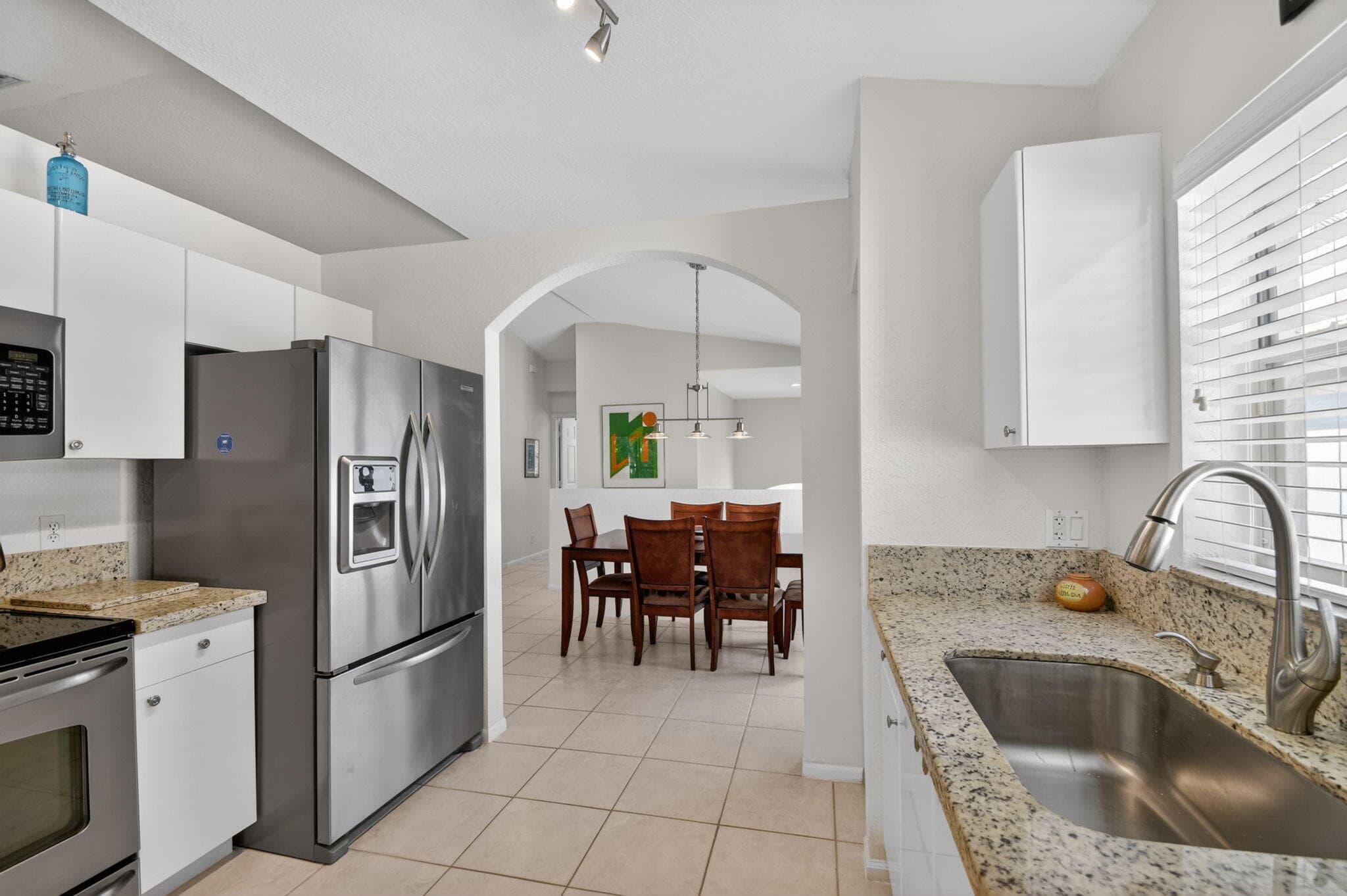 7910 Laina Lane 3, Boynton Beach, FL 33437 12