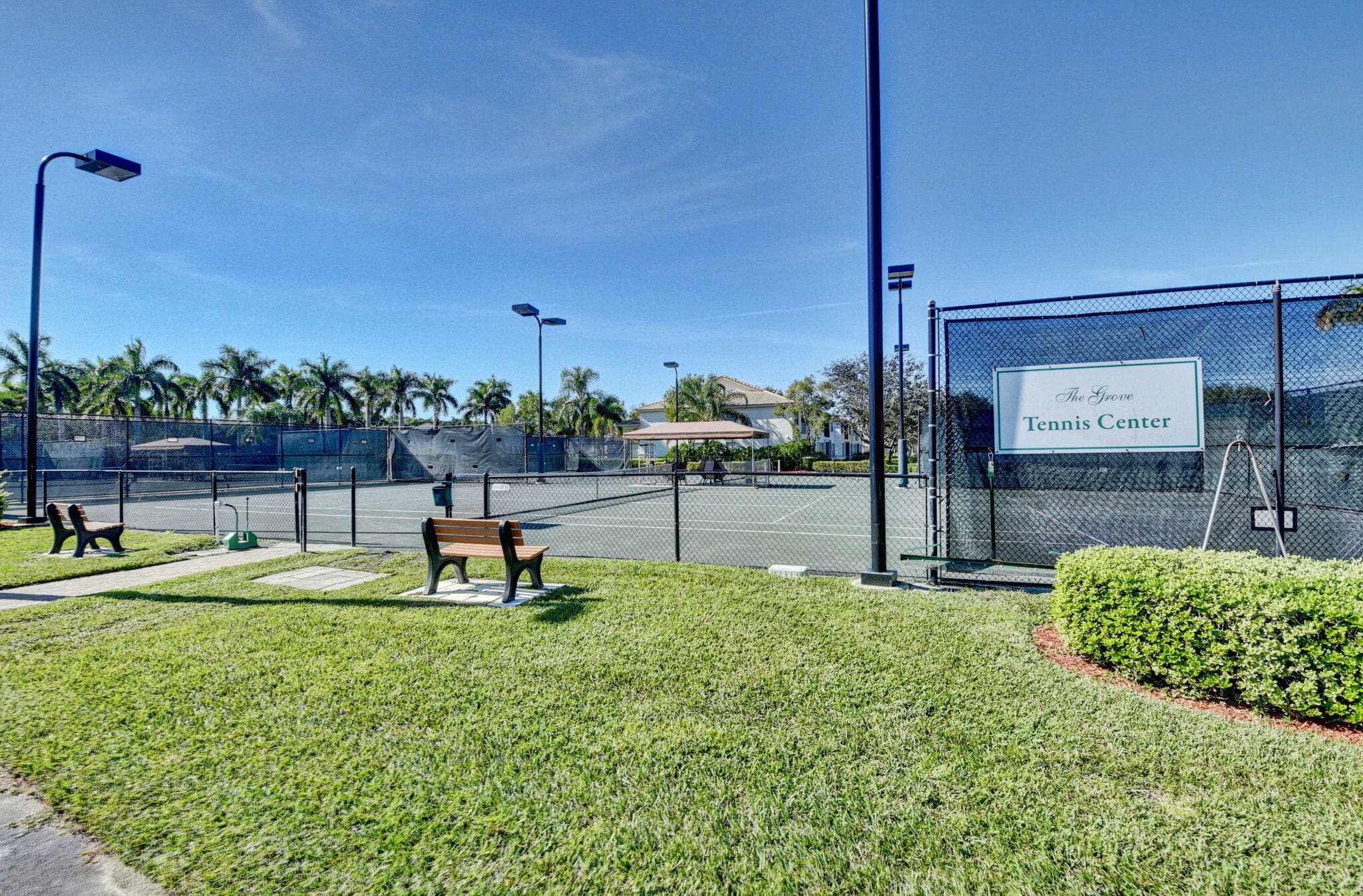 7910 Laina Lane 3, Boynton Beach, FL 33437 63