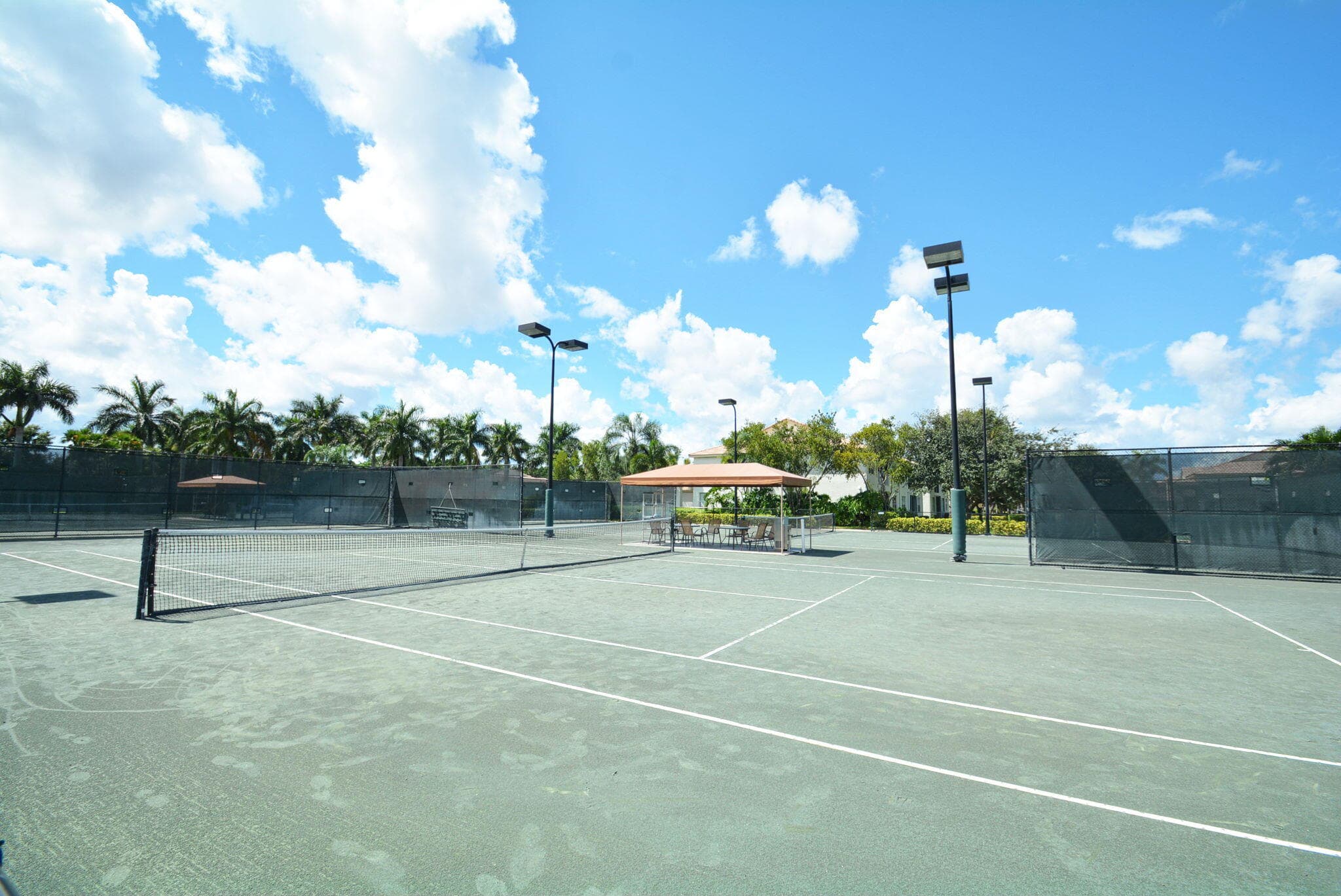 7910 Laina Lane 3, Boynton Beach, FL 33437 71