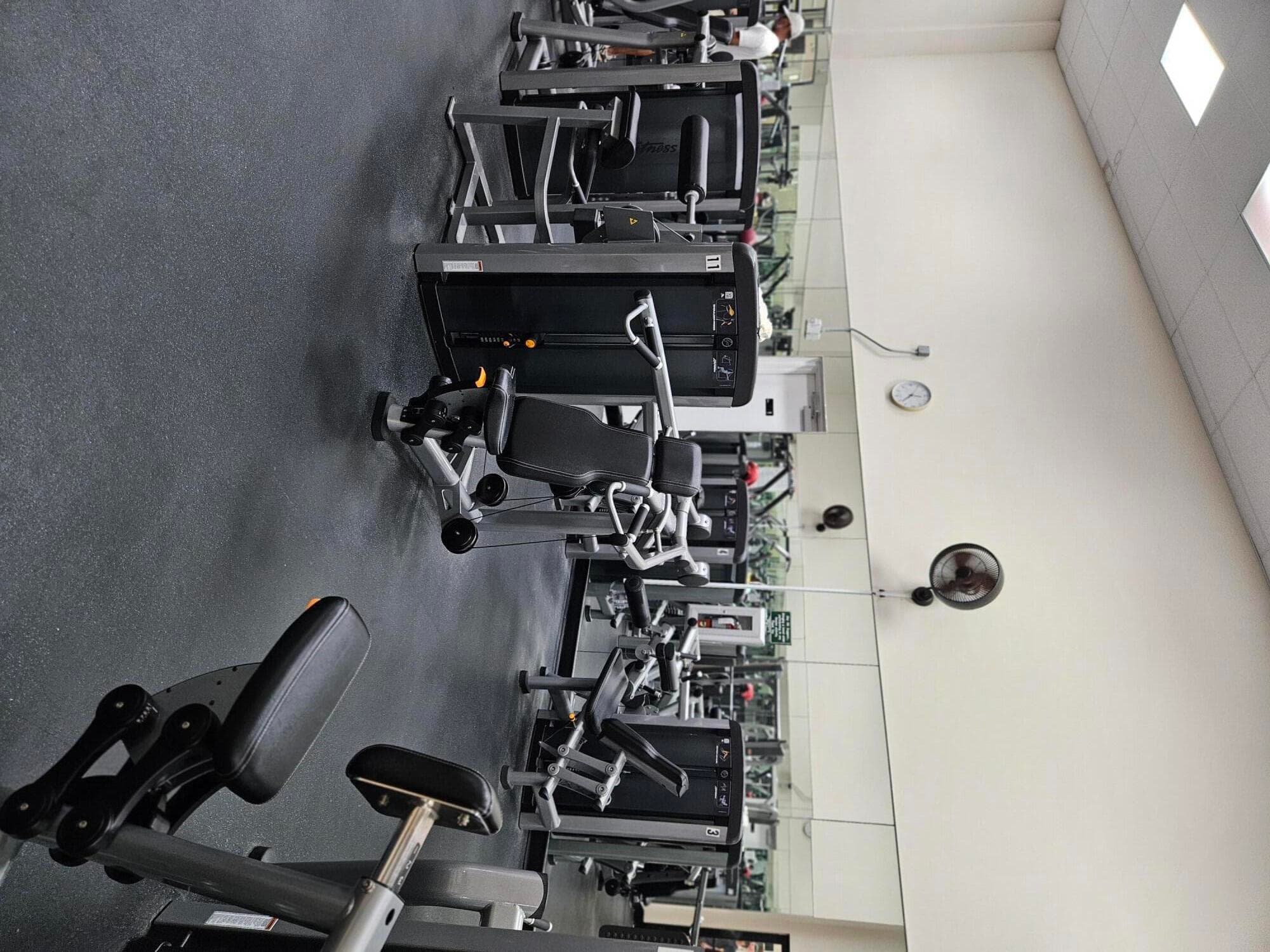 7621 Trent Drive 111, Tamarac, FL 33321 23