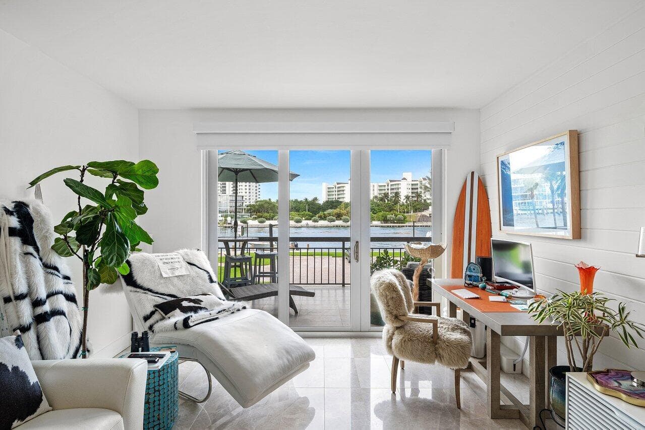 901 E Camino Real 1c, Boca Raton, FL 33432