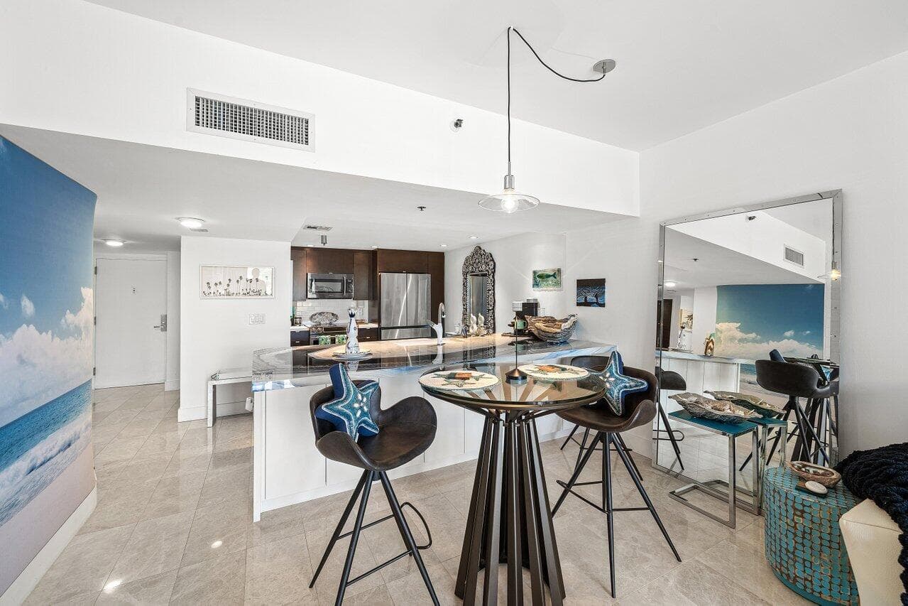 901 E Camino Real 1c, Boca Raton, FL 33432 5