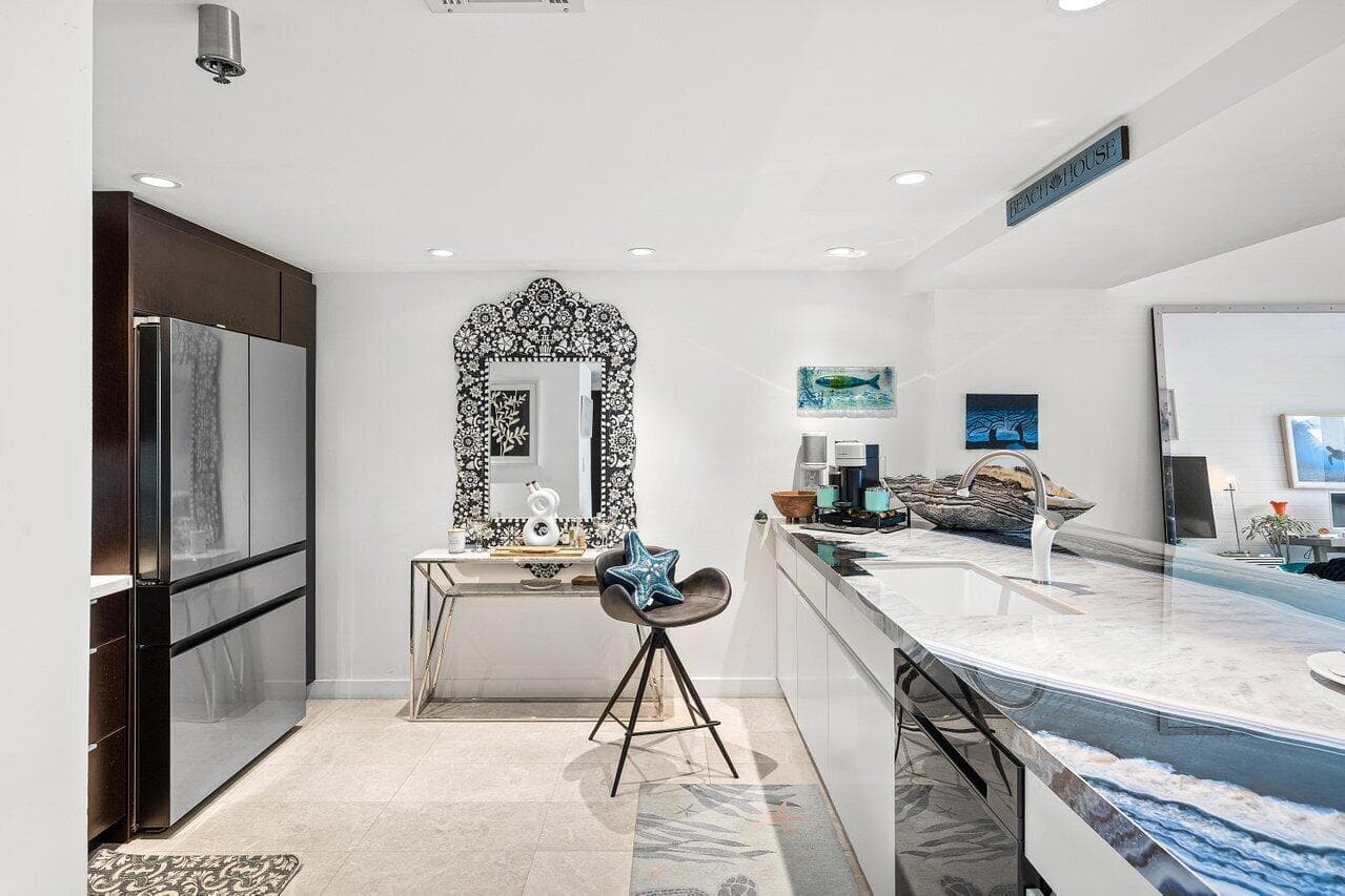 901 E Camino Real 1c, Boca Raton, FL 33432 6
