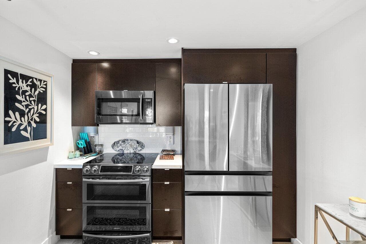901 E Camino Real 1c, Boca Raton, FL 33432 7