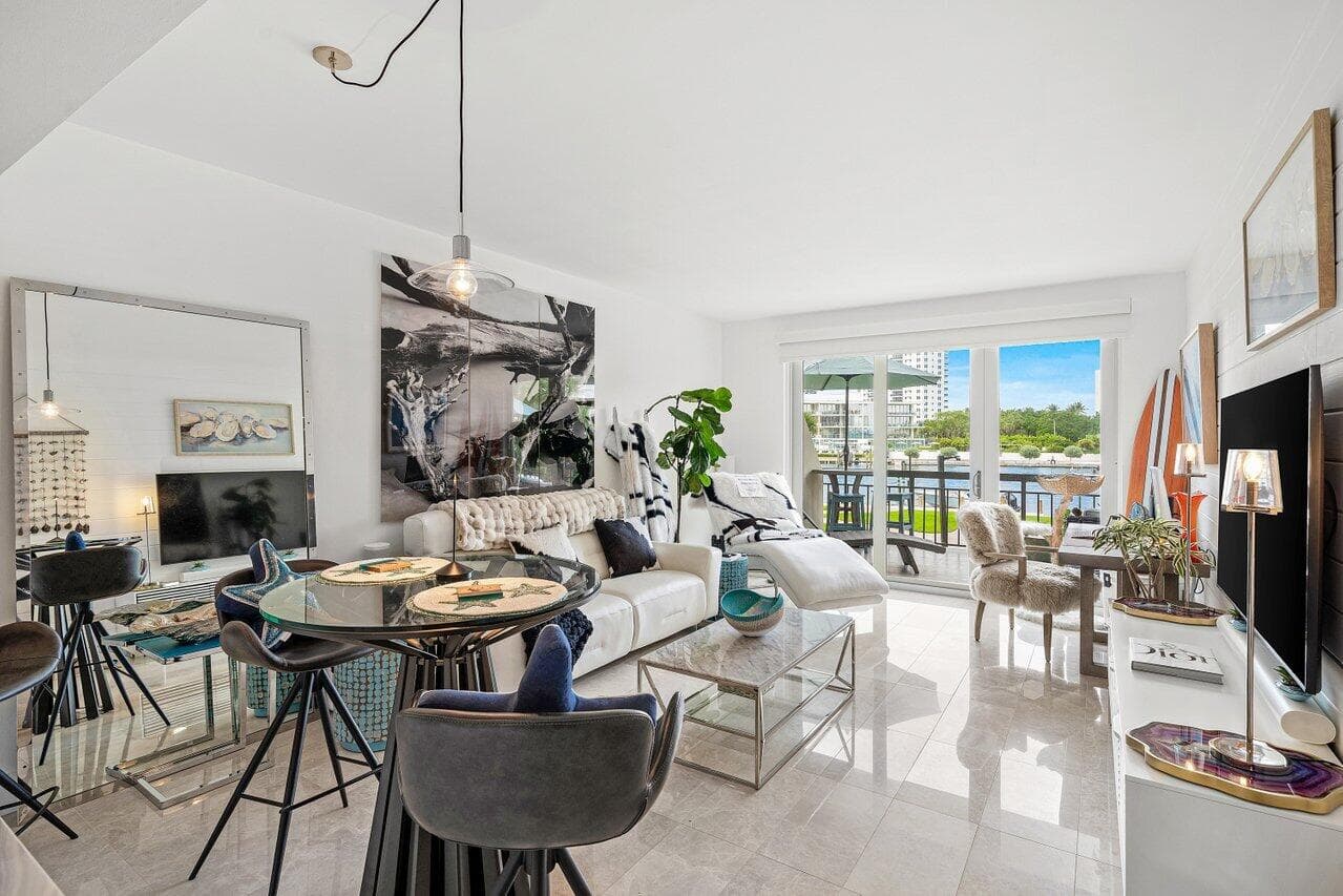 901 E Camino Real 1c, Boca Raton, FL 33432 9