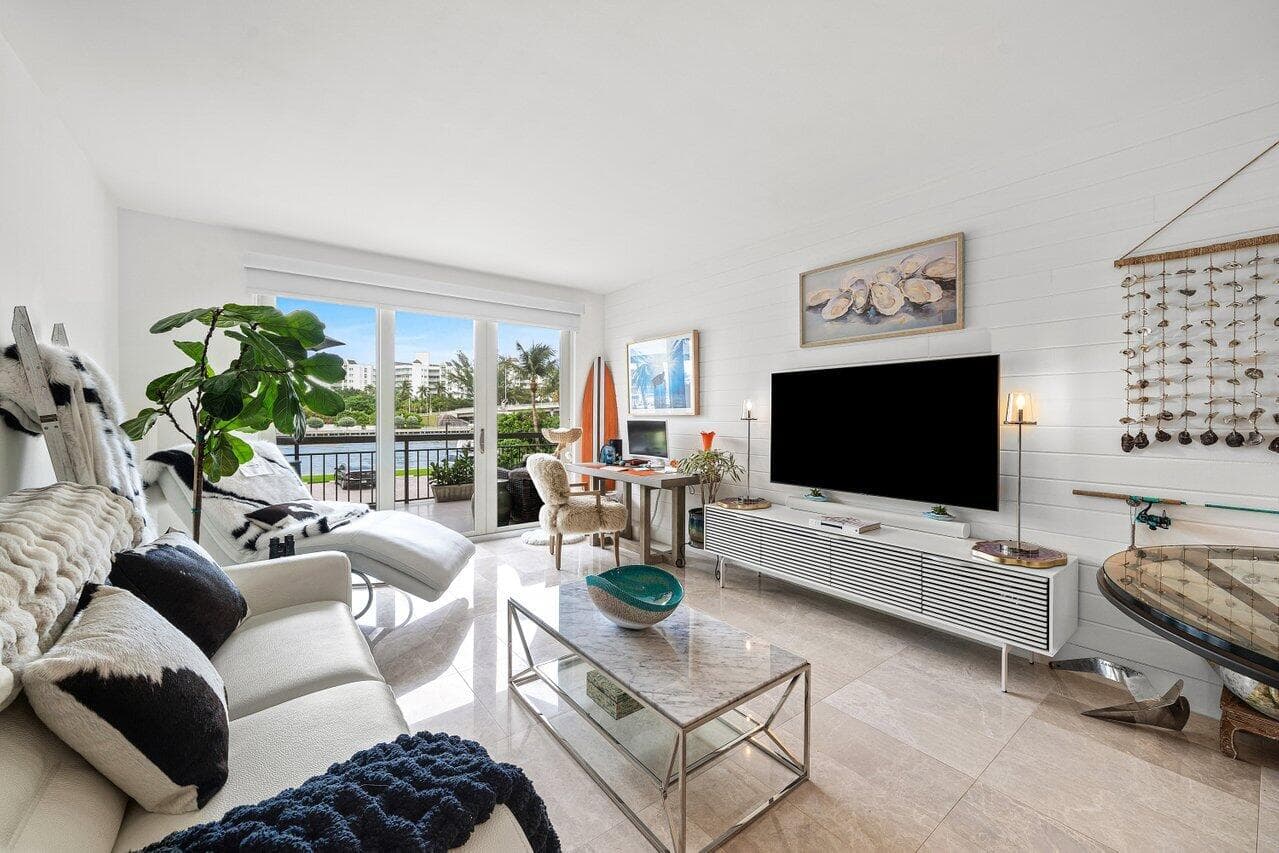 901 E Camino Real 1c, Boca Raton, FL 33432 10
