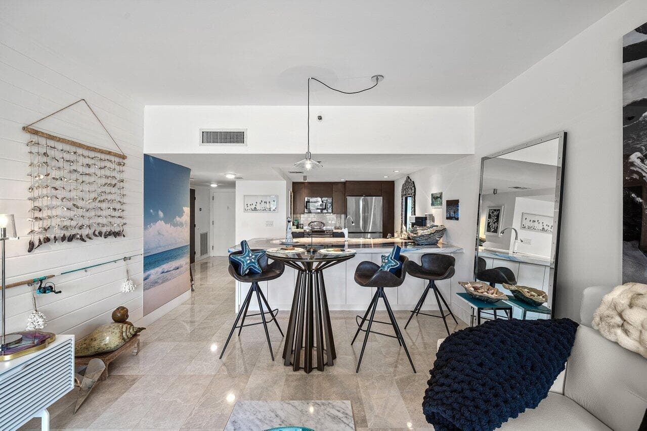 901 E Camino Real 1c, Boca Raton, FL 33432 11
