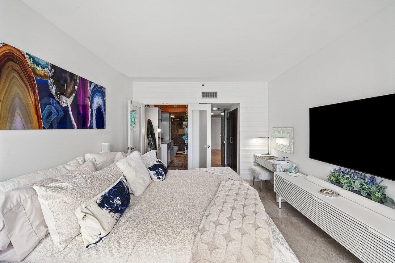 901 E Camino Real 1c, Boca Raton, FL 33432 14