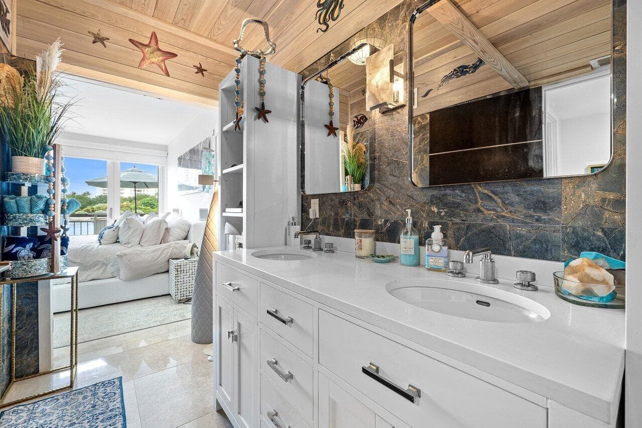 901 E Camino Real 1c, Boca Raton, FL 33432 15