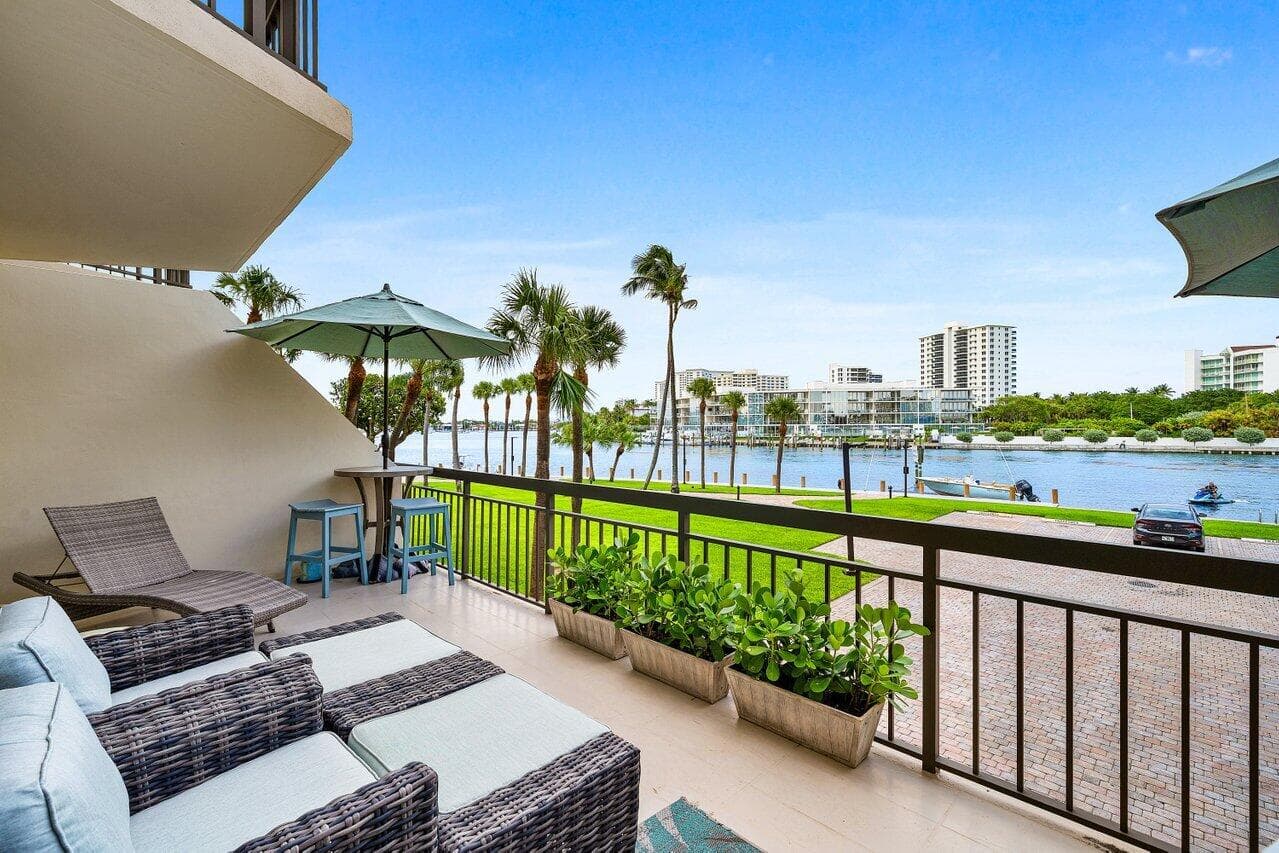 901 E Camino Real 1c, Boca Raton, FL 33432 18
