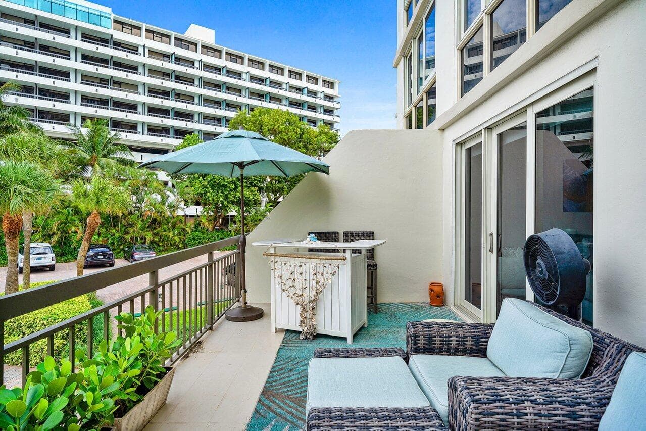 901 E Camino Real 1c, Boca Raton, FL 33432 20