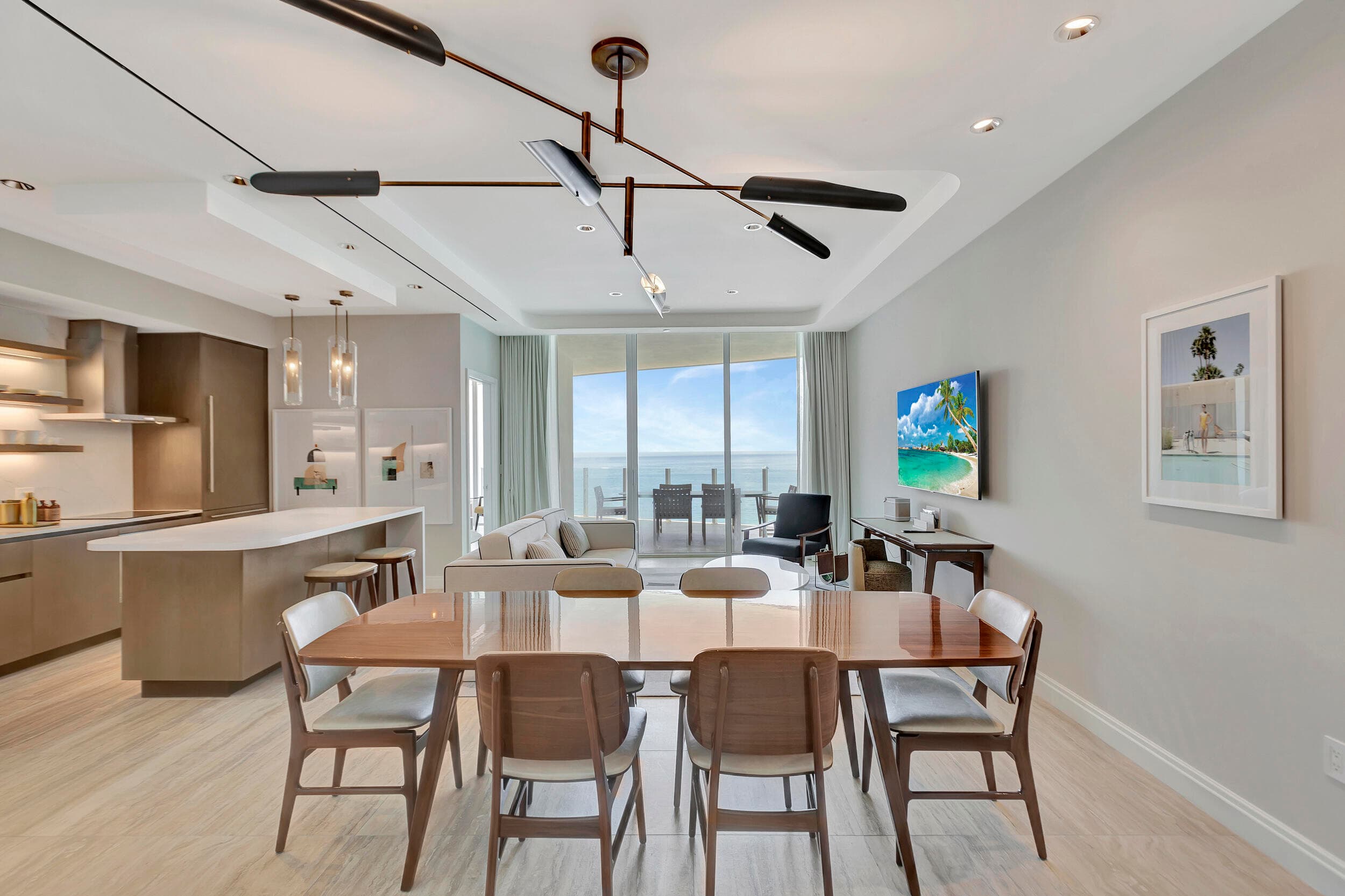 525 N Fort Lauderdale Beach Boulevard 1605, Fort Lauderdale, FL 33304 3