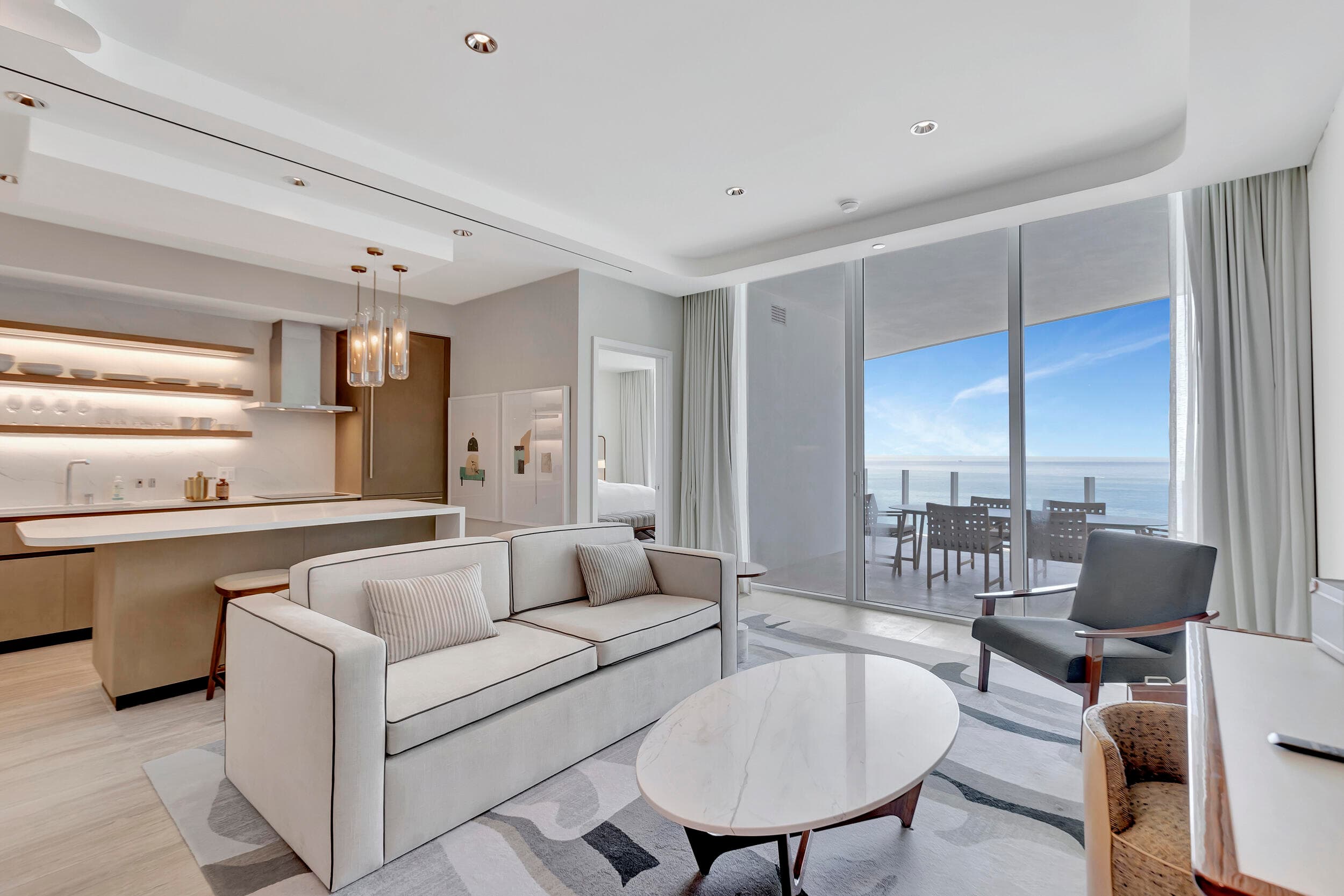 525 N Fort Lauderdale Beach Boulevard 1605, Fort Lauderdale, FL 33304 4
