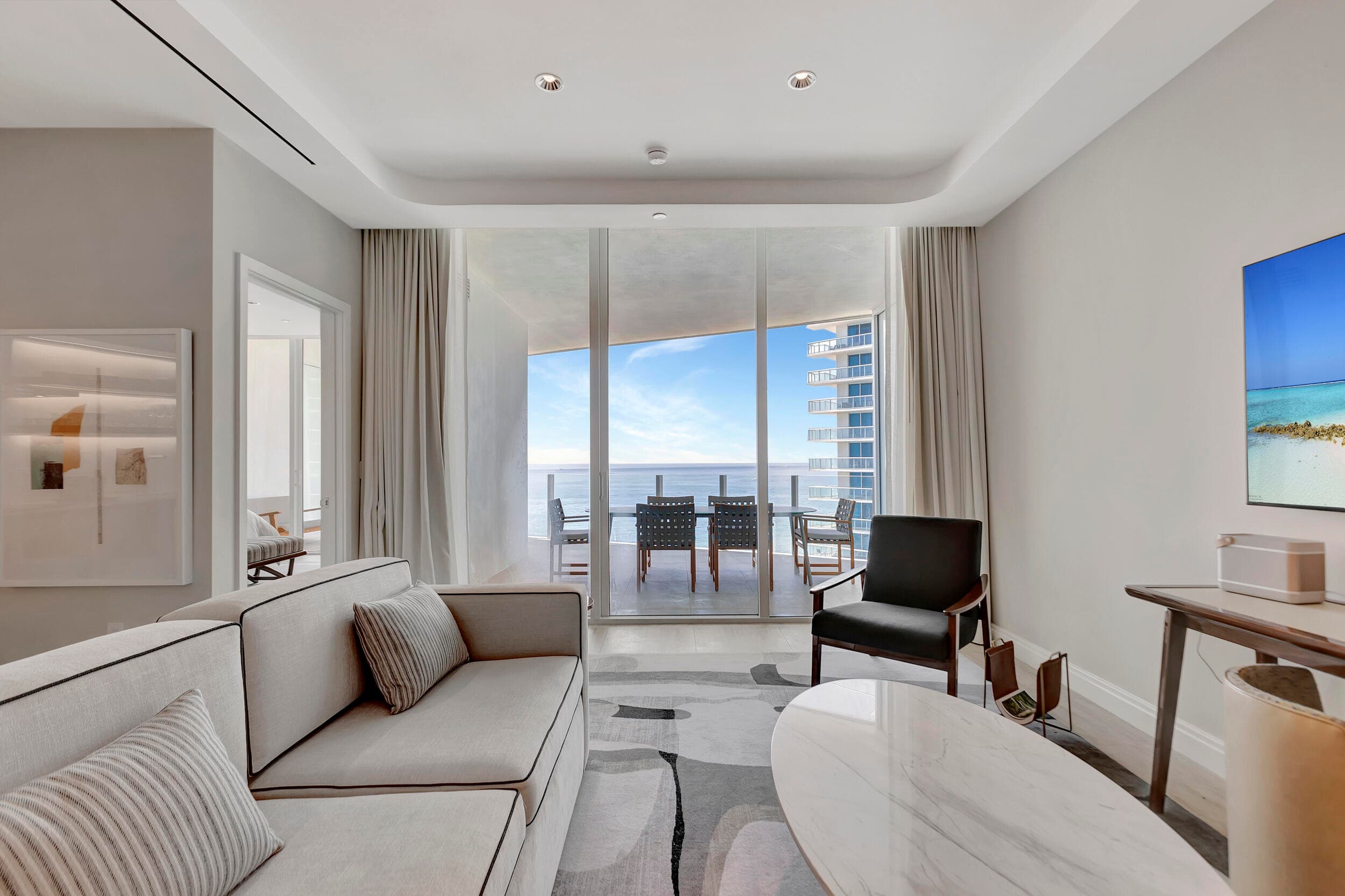 525 N Fort Lauderdale Beach Boulevard 1605, Fort Lauderdale, FL 33304 5