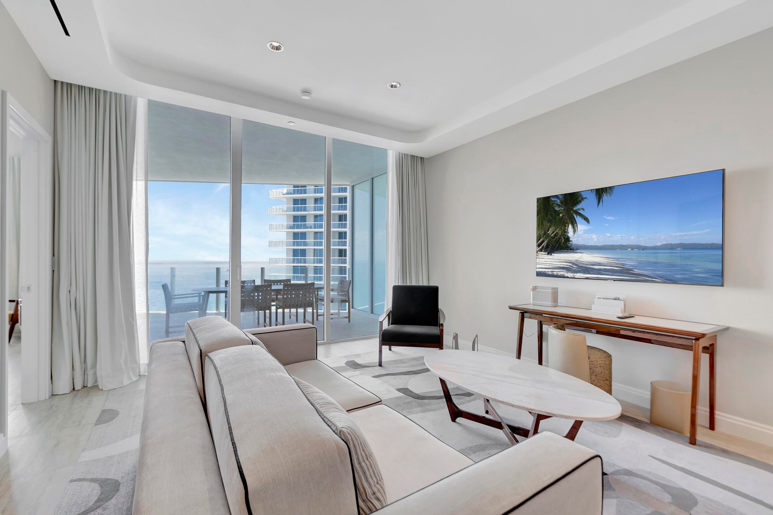 525 N Fort Lauderdale Beach Boulevard 1605, Fort Lauderdale, FL 33304 6