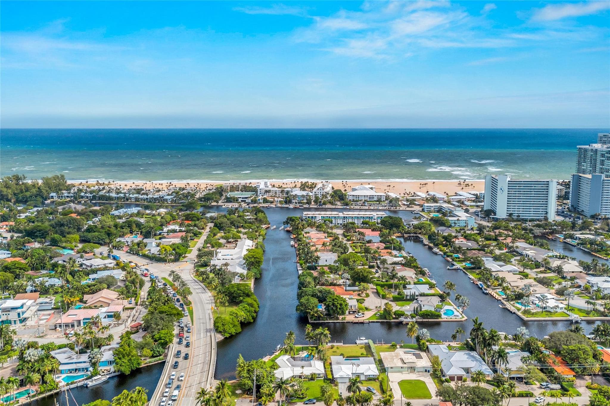 1700 Marietta Drive, Fort Lauderdale, FL 33316 19