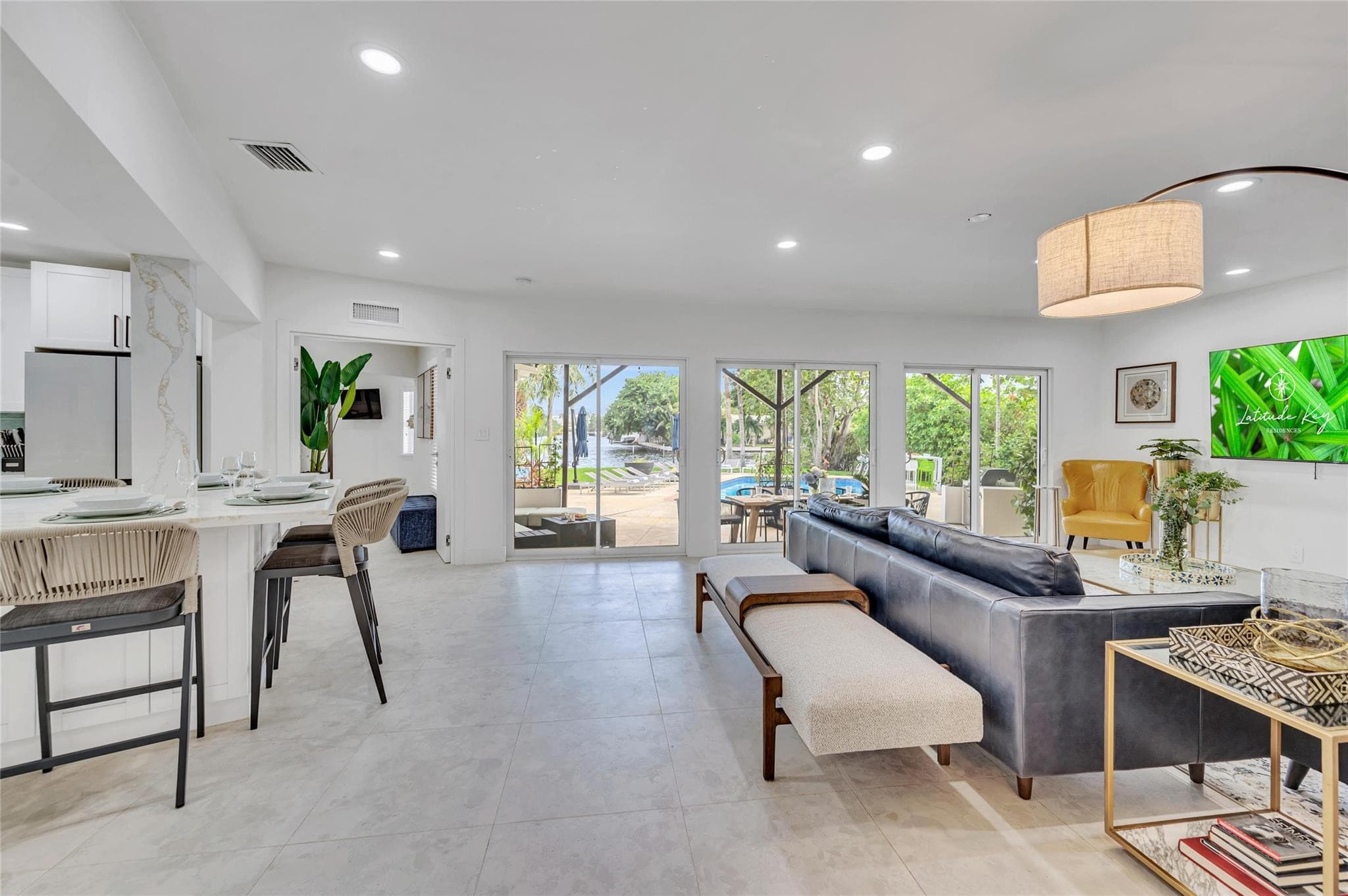 1700 Marietta Drive, Fort Lauderdale, FL 33316 9