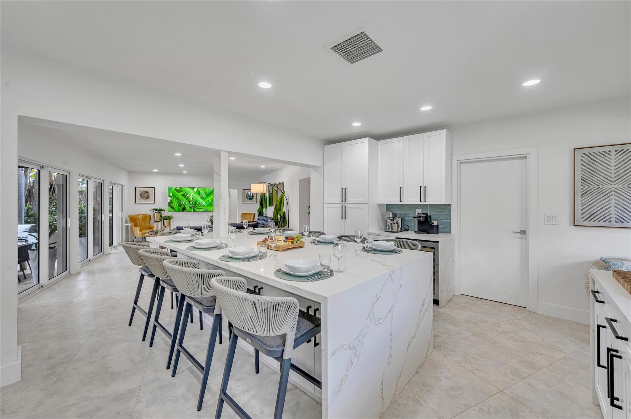 1700 Marietta Drive, Fort Lauderdale, FL 33316 11