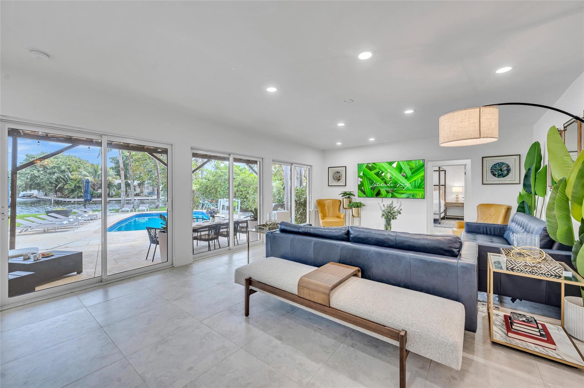 1700 Marietta Drive, Fort Lauderdale, FL 33316 13