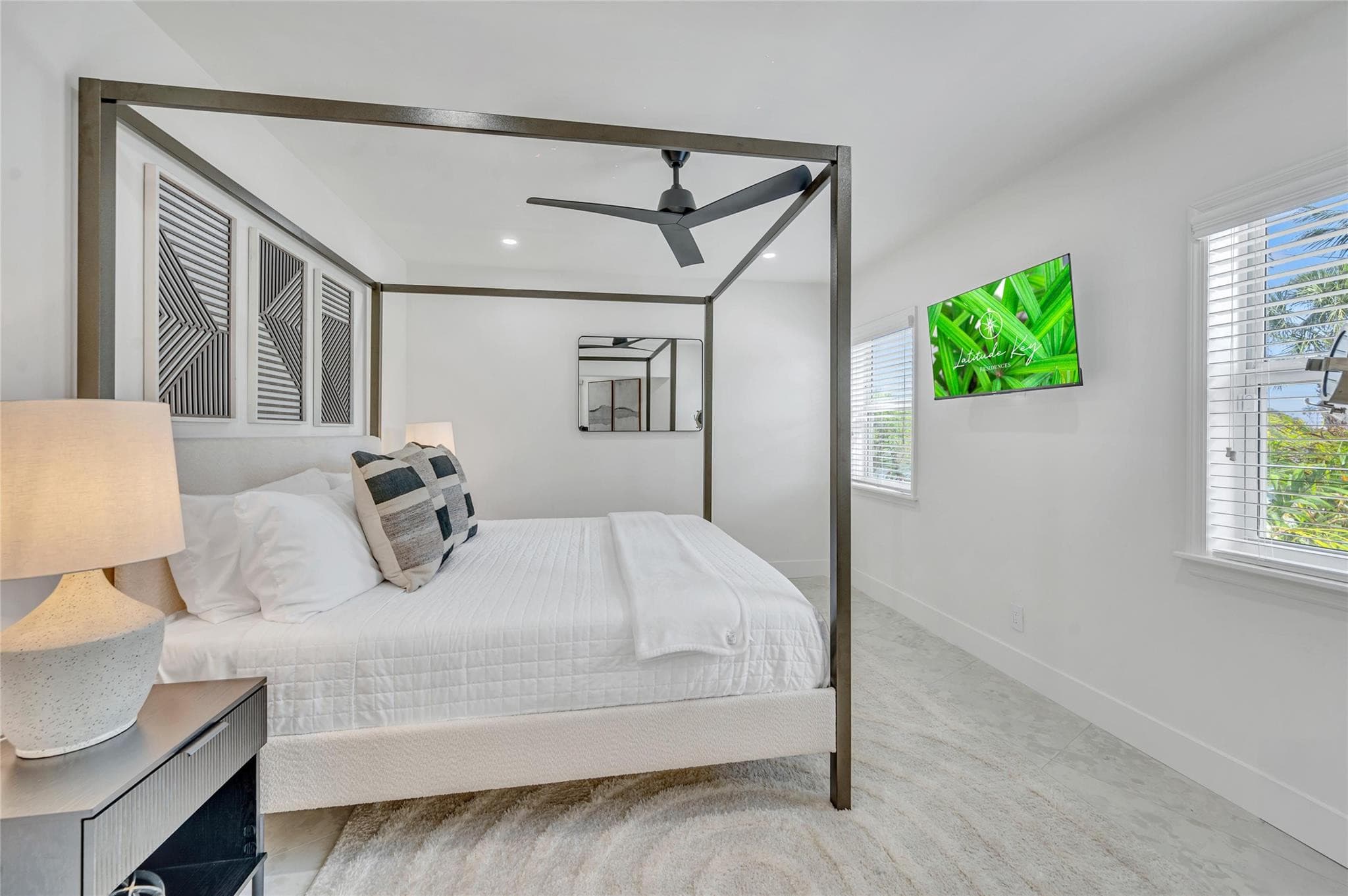 1700 Marietta Drive, Fort Lauderdale, FL 33316 14