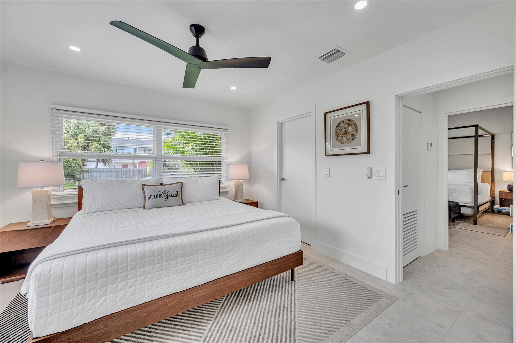 1700 Marietta Drive, Fort Lauderdale, FL 33316 26