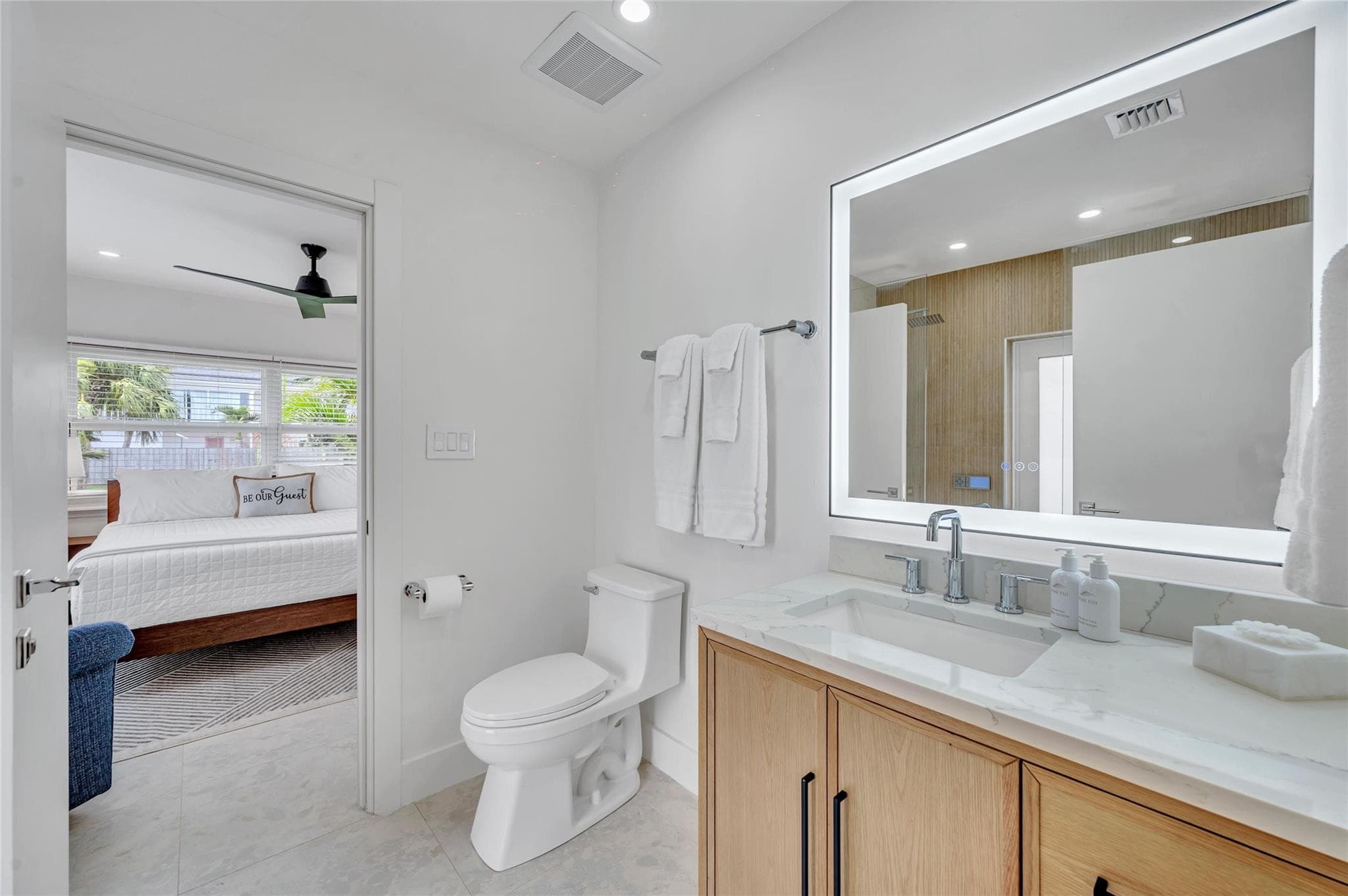 1700 Marietta Drive, Fort Lauderdale, FL 33316 30