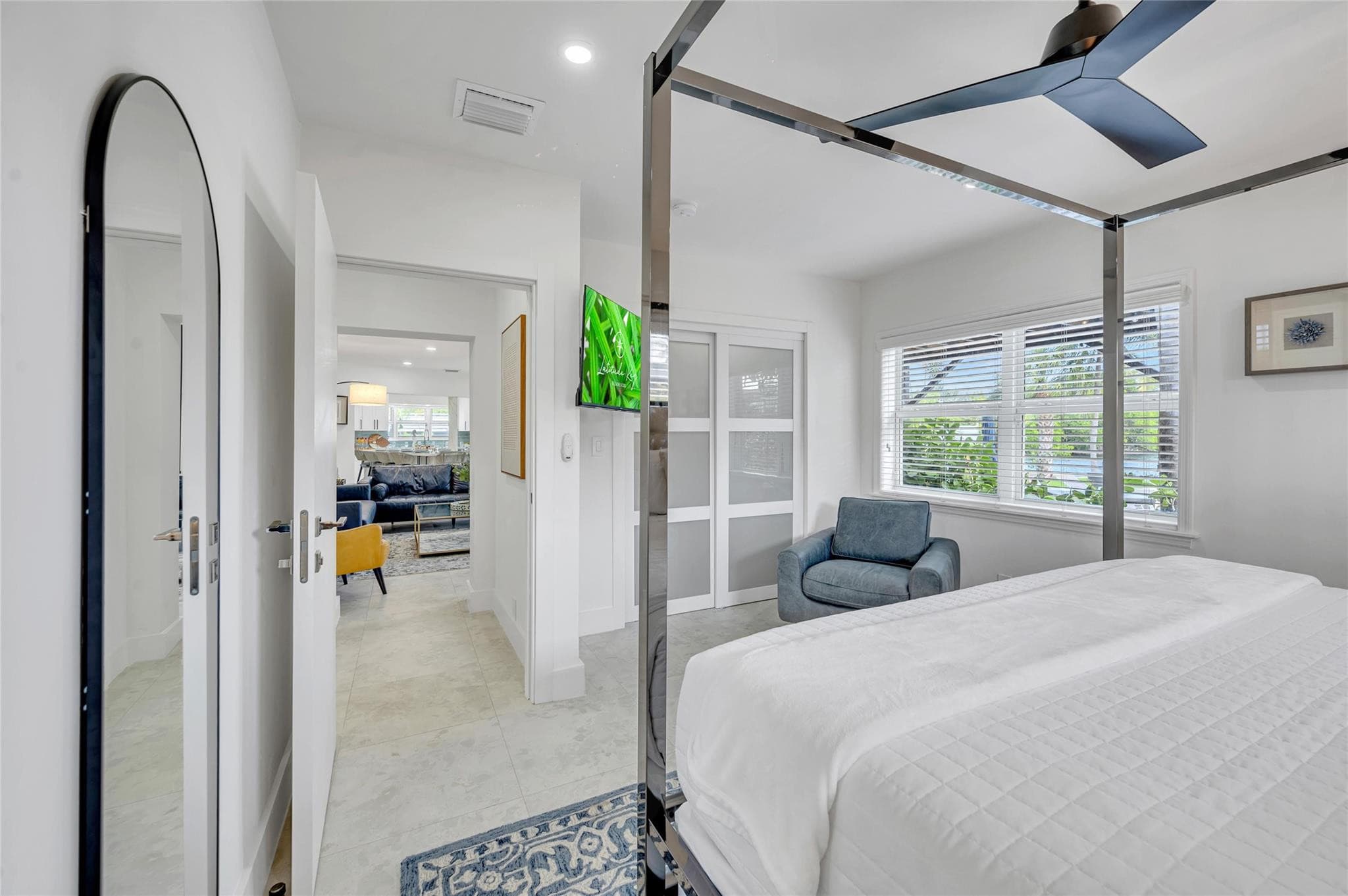 1700 Marietta Drive, Fort Lauderdale, FL 33316 31