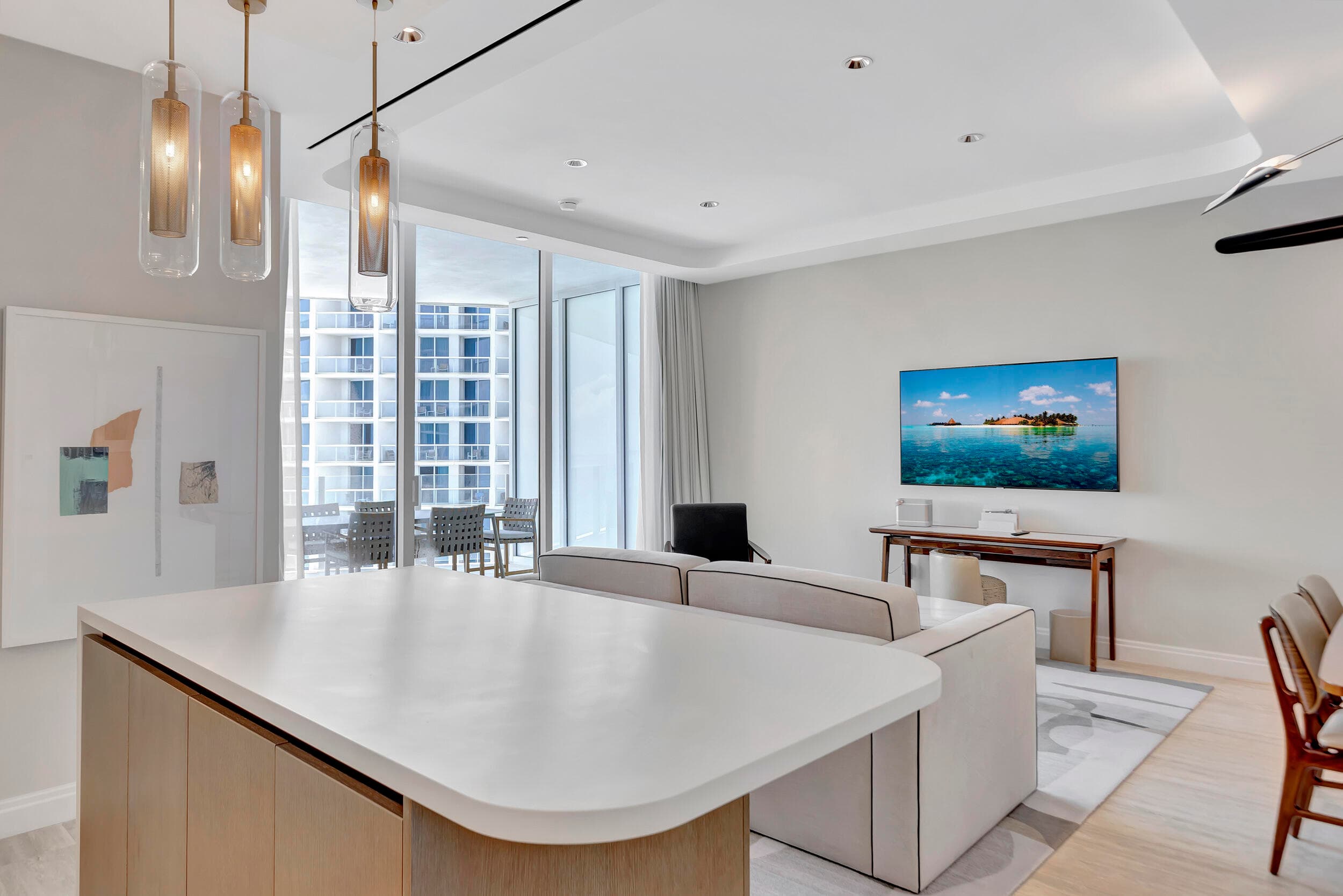 525 N Fort Lauderdale Beach Boulevard 1605, Fort Lauderdale, FL 33304 11