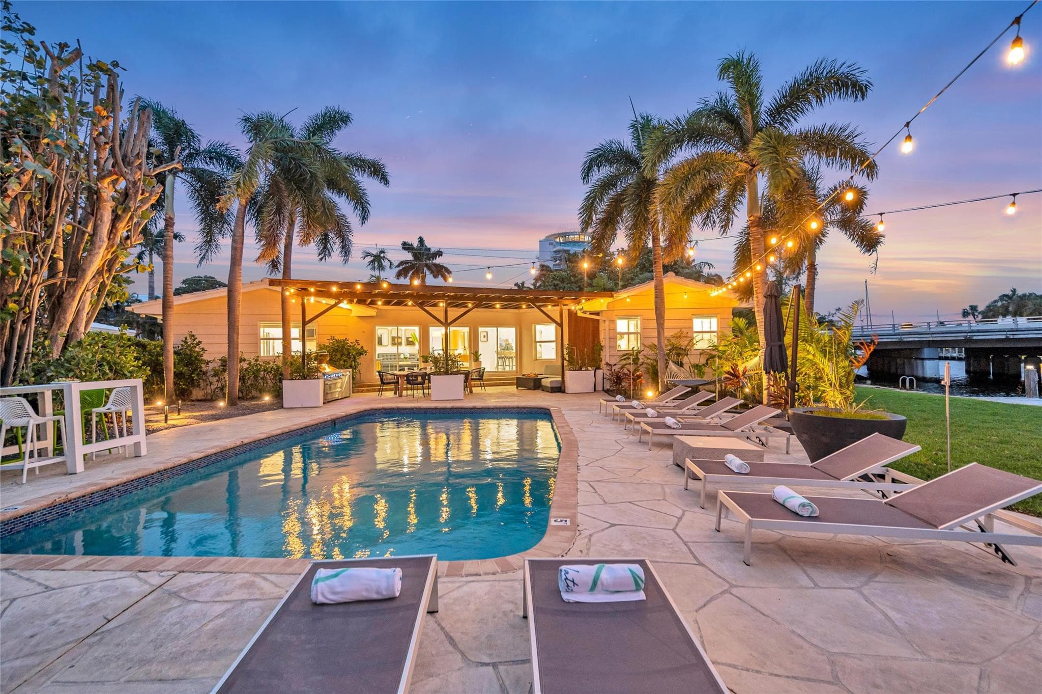 1700 Marietta Drive, Fort Lauderdale, FL 33316 37