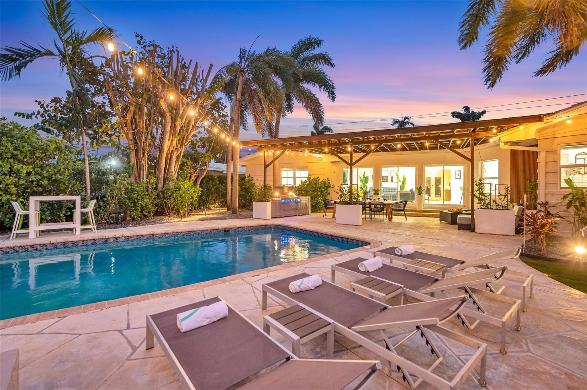 1700 Marietta Drive, Fort Lauderdale, FL 33316 35