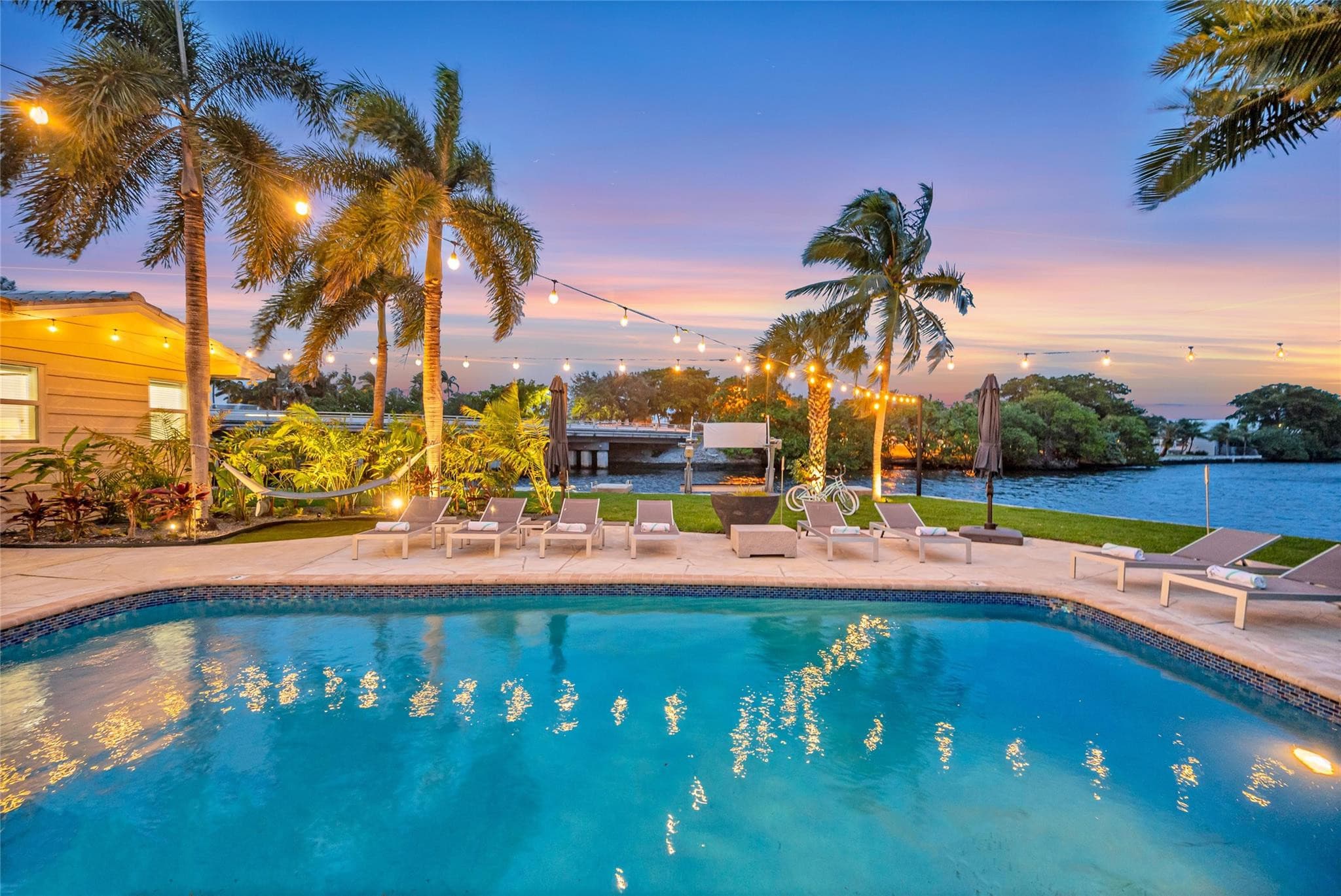 1700 Marietta Drive, Fort Lauderdale, FL 33316 36