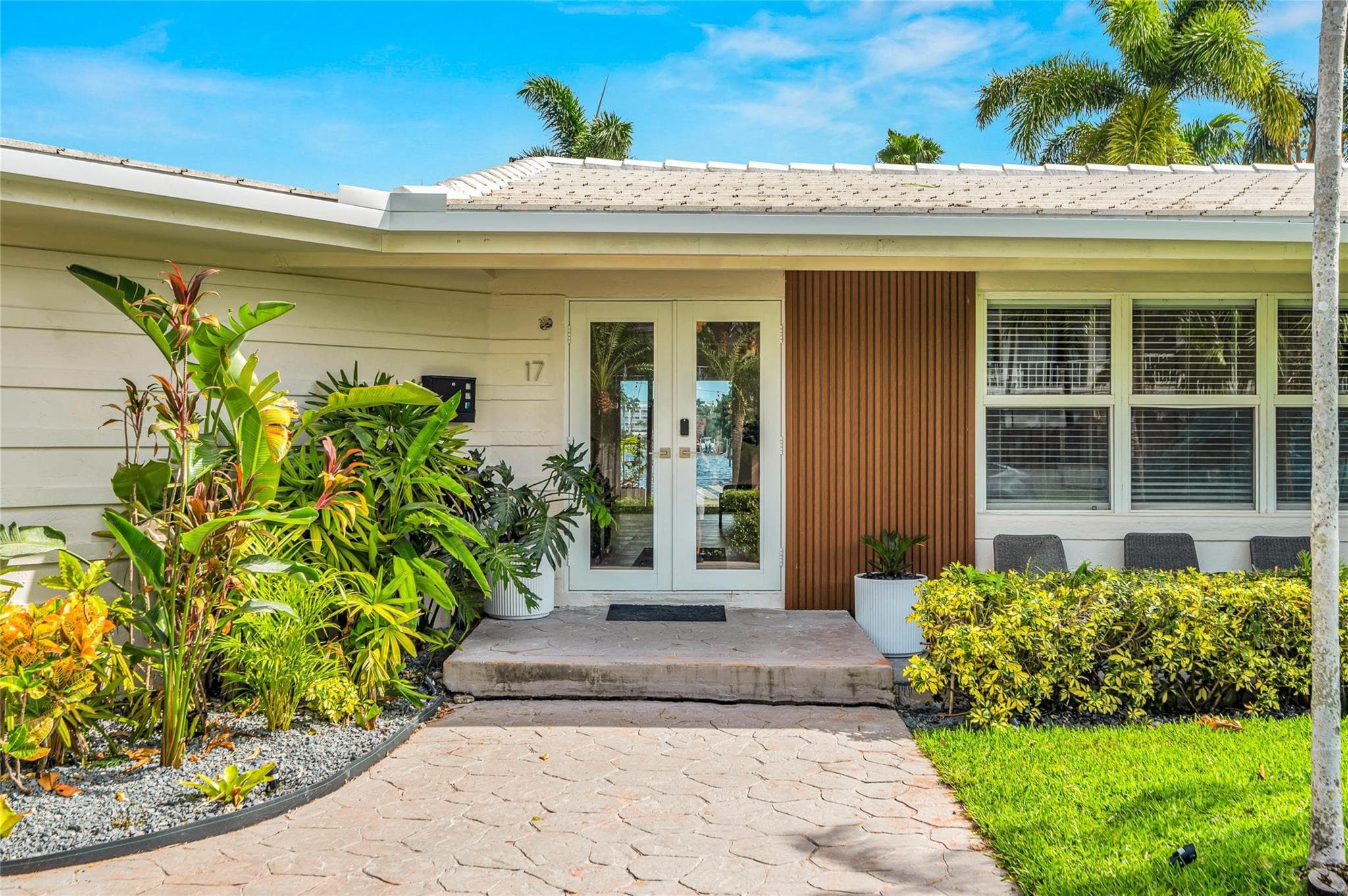 1700 Marietta Drive, Fort Lauderdale, FL 33316 42