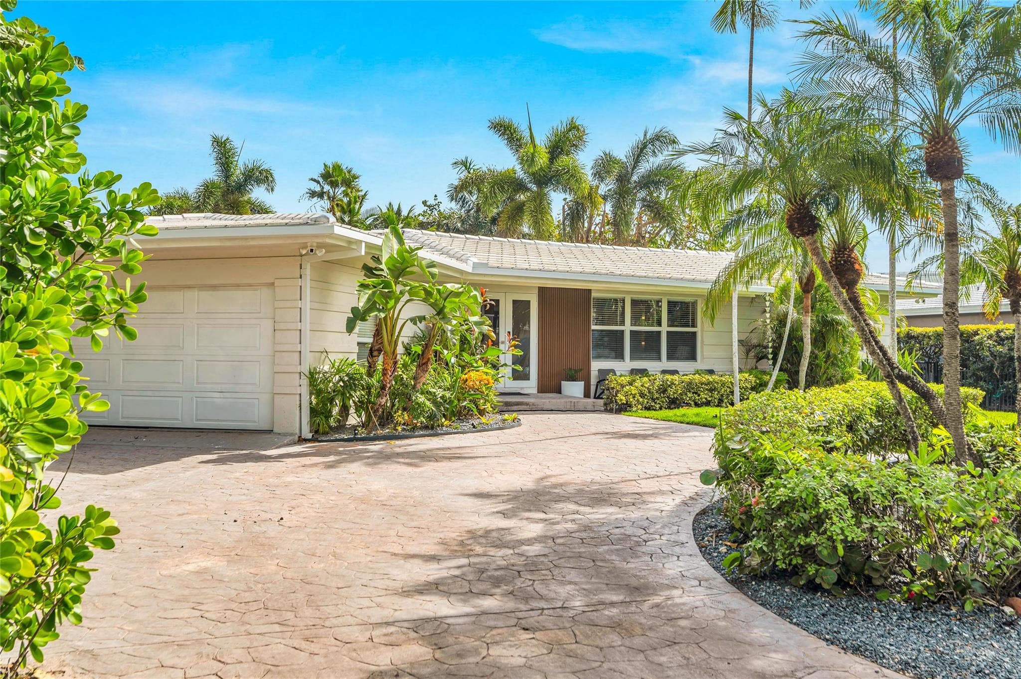 1700 Marietta Drive, Fort Lauderdale, FL 33316 43